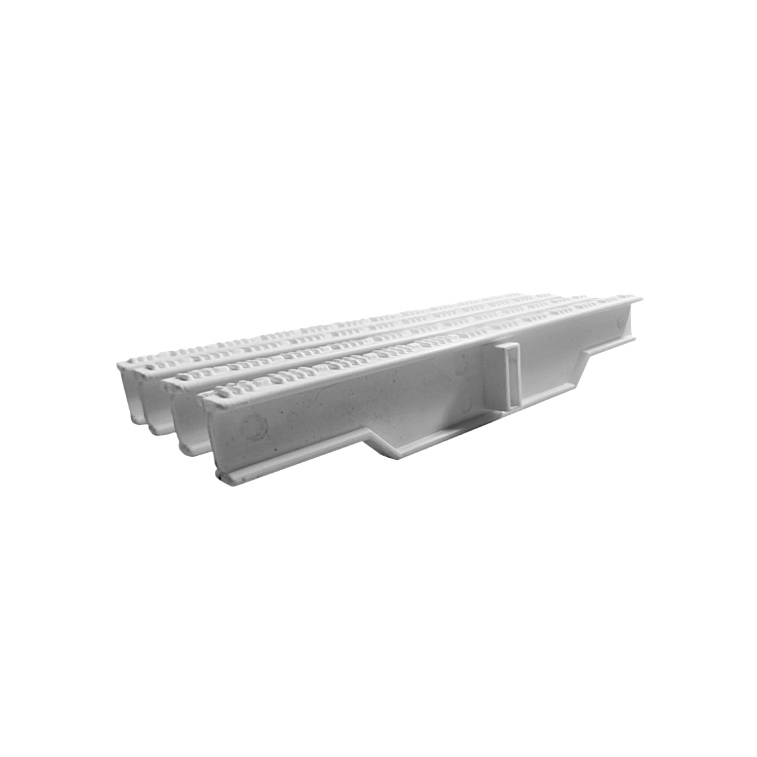 Superlo (1)-1-HAYWARD 3400.png