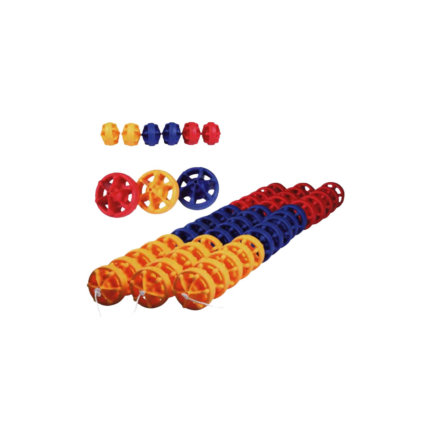 Pentair-4-Pentair clorinadores (1).png