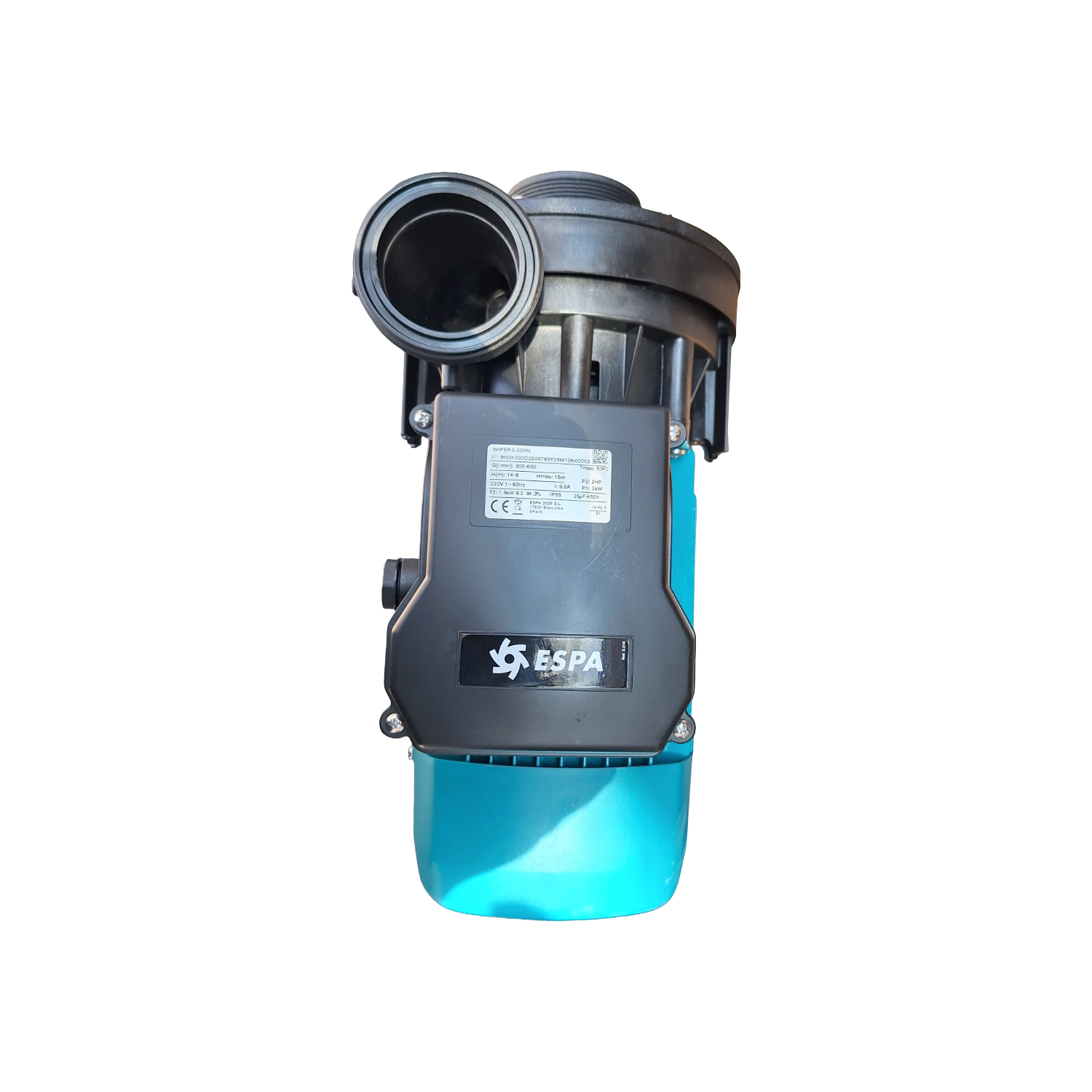 Espa-5-Pentair clorinadores.png