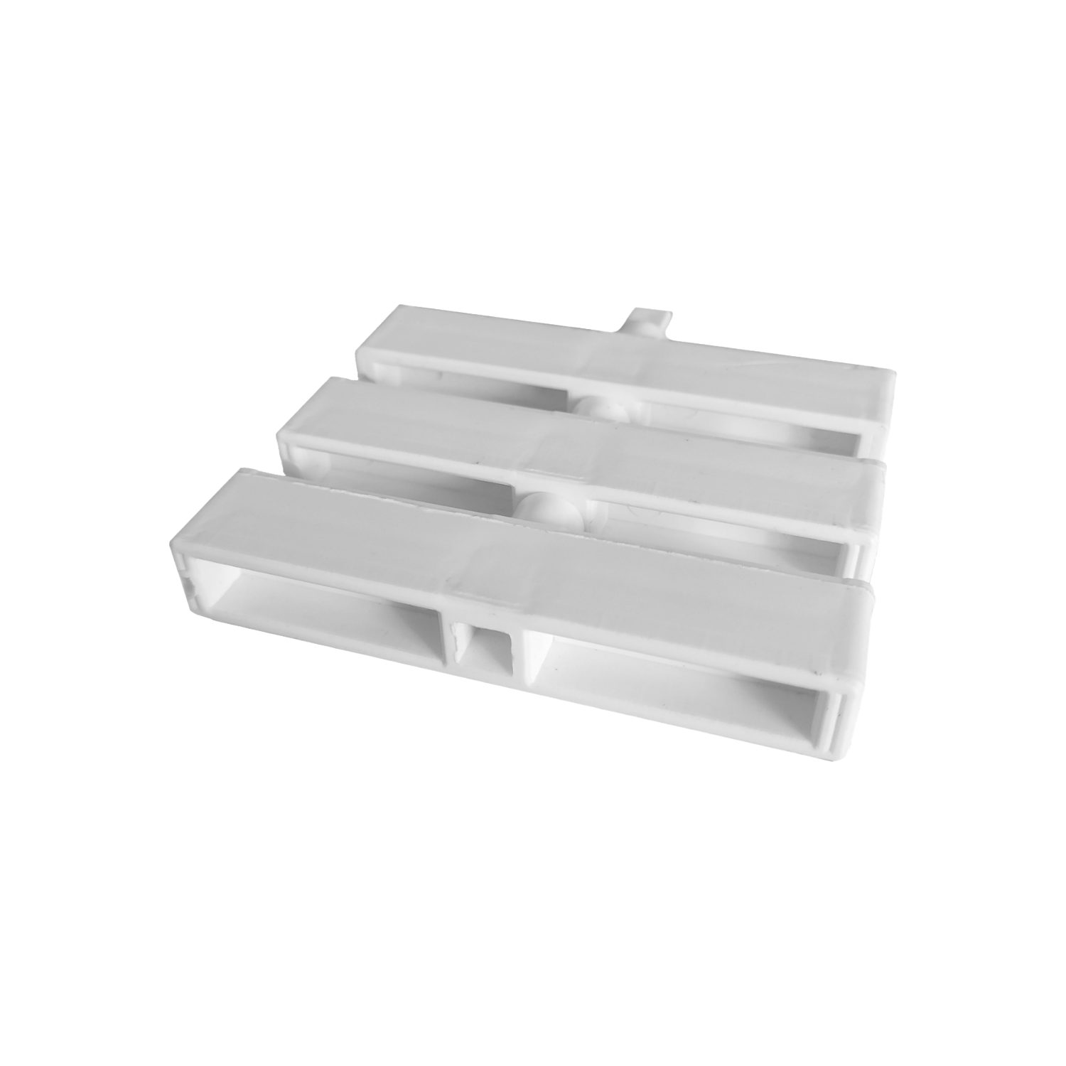 Superlo (1)-1-HAYWARD 3400 (2).png