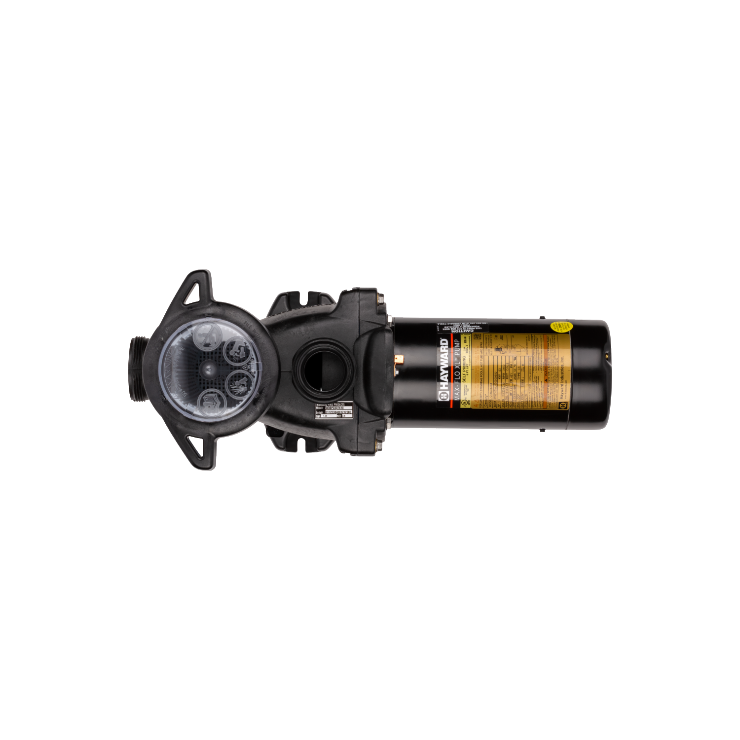 Hayward-1-PSF HAYWARD AQUANAUT 250 (7).png