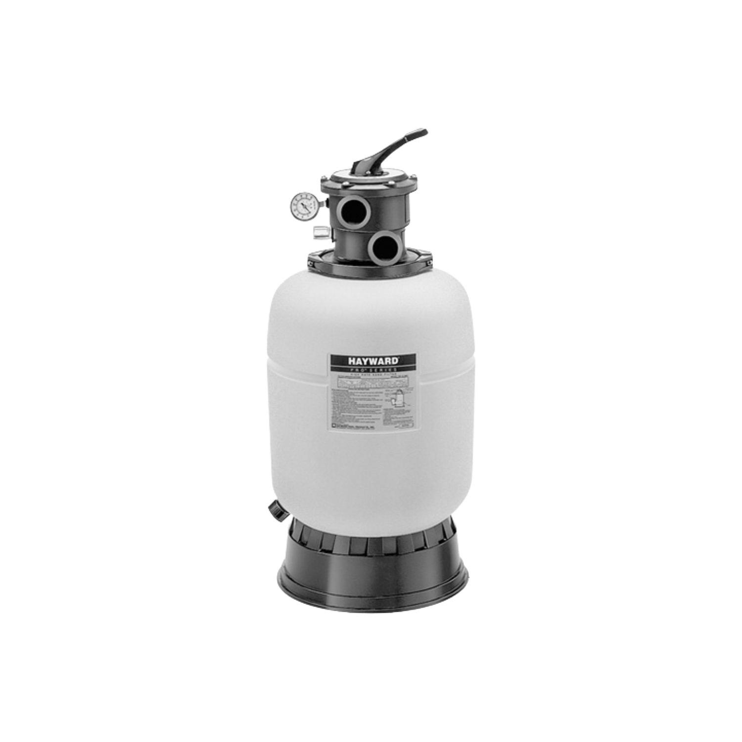Hayward-1-PSF HAYWARD AQUANAUT 250 (11).png