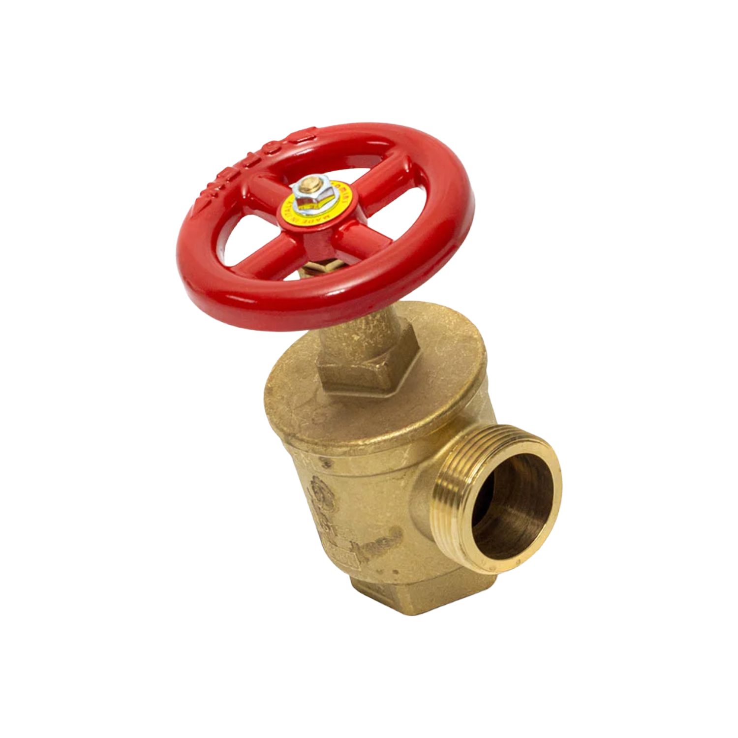 Giacomini-1-cpm620 (1).png