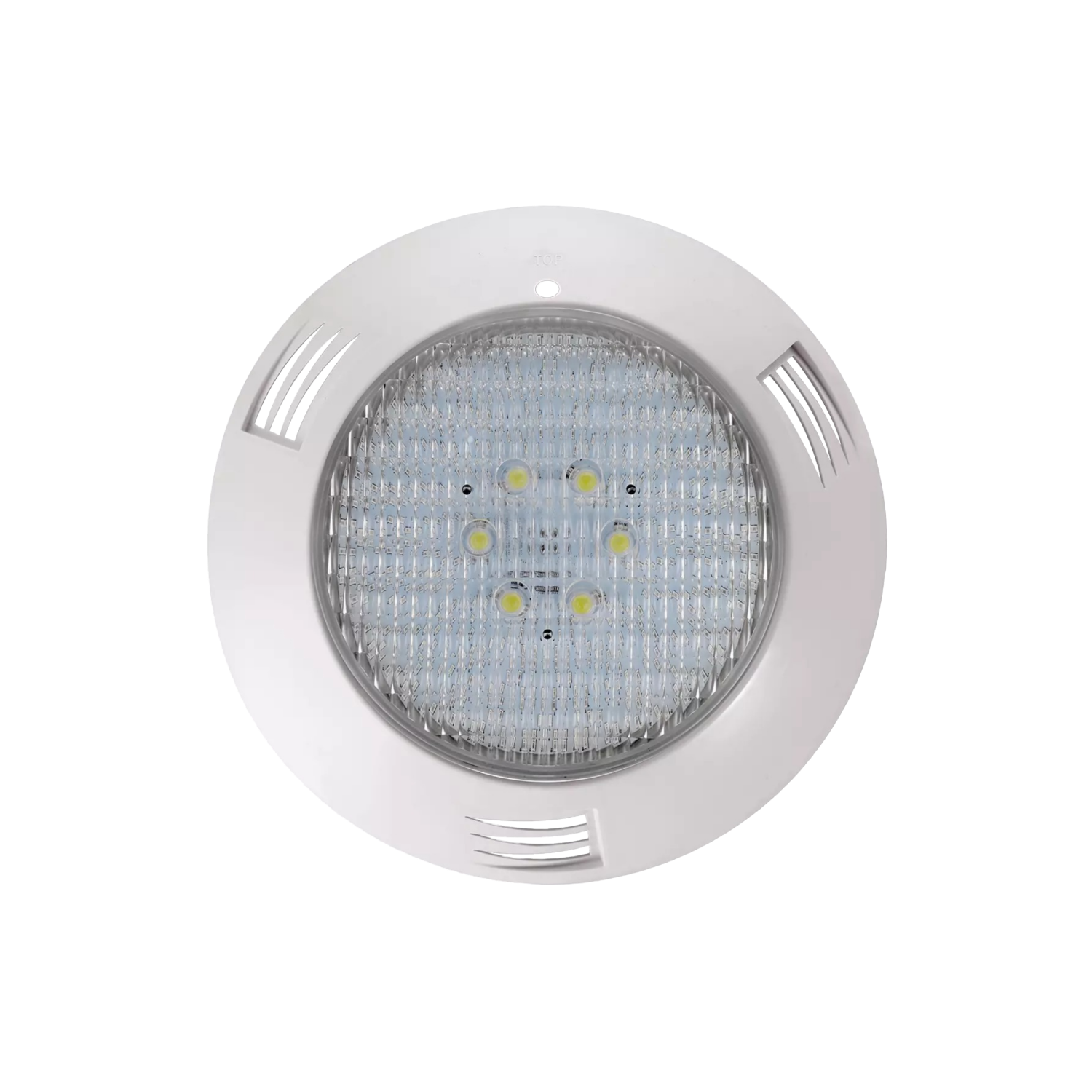 Reflector Subacuático Adosable Usr Serie PS