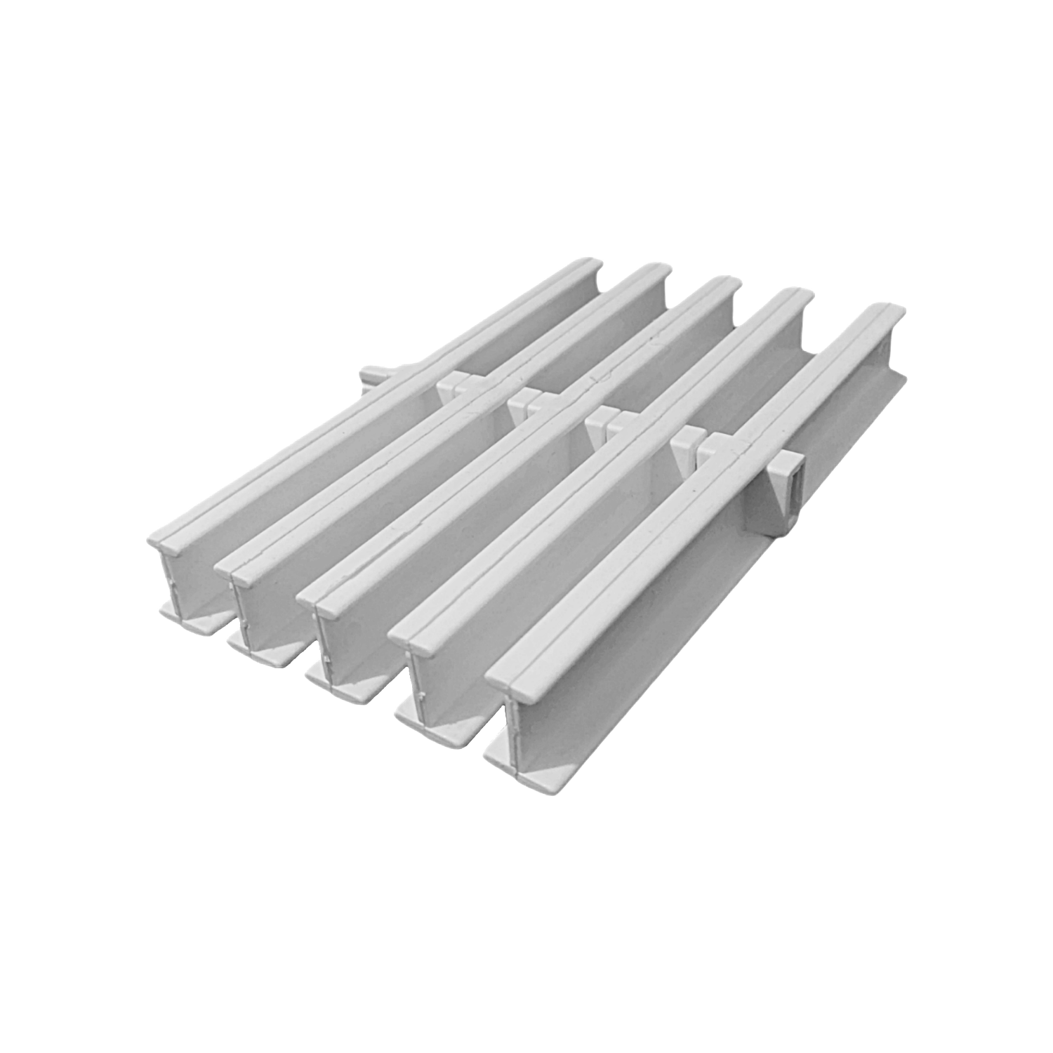 Superlo (1)-2-HAYWARD 3400.png