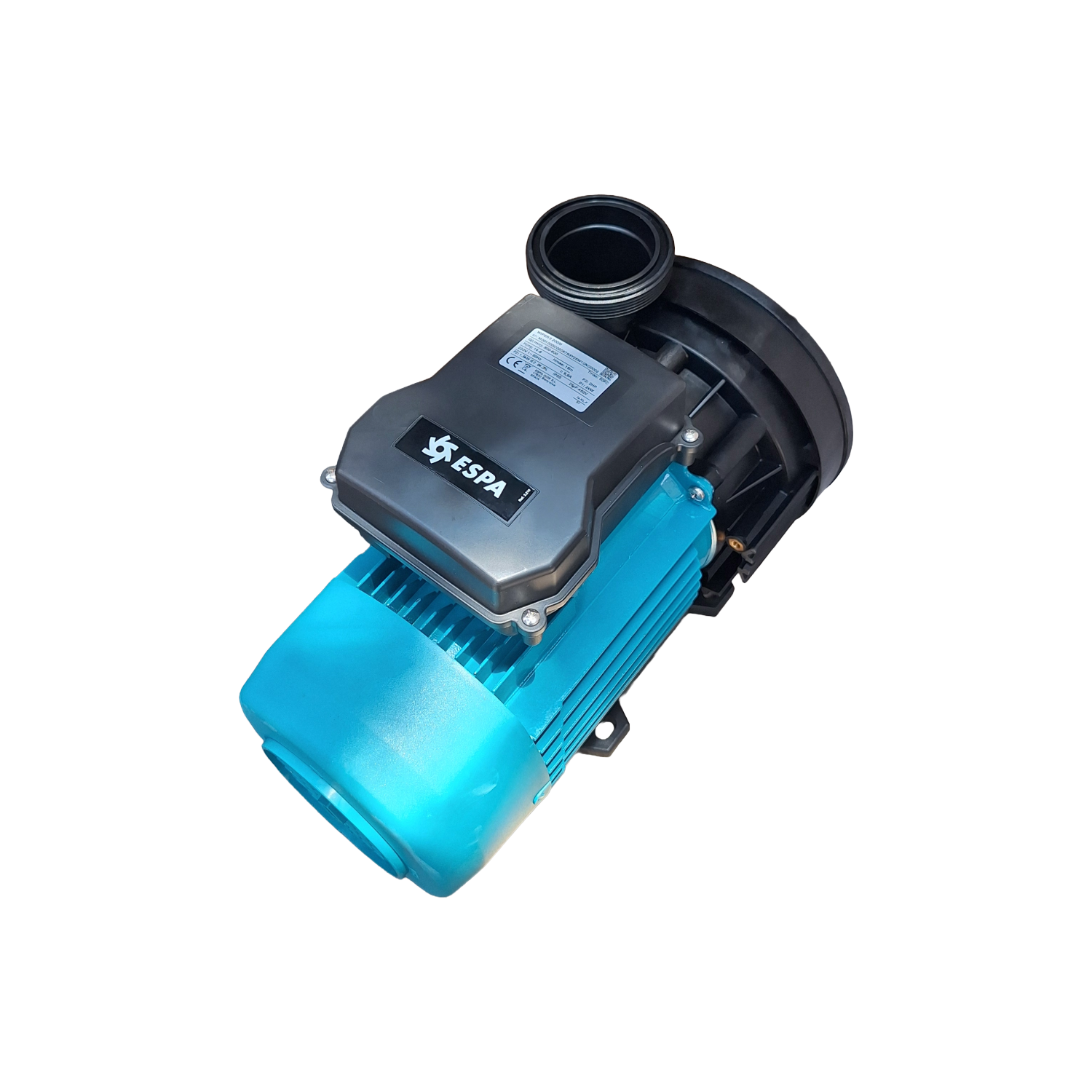 Espa-2-Pentair clorinadores.png