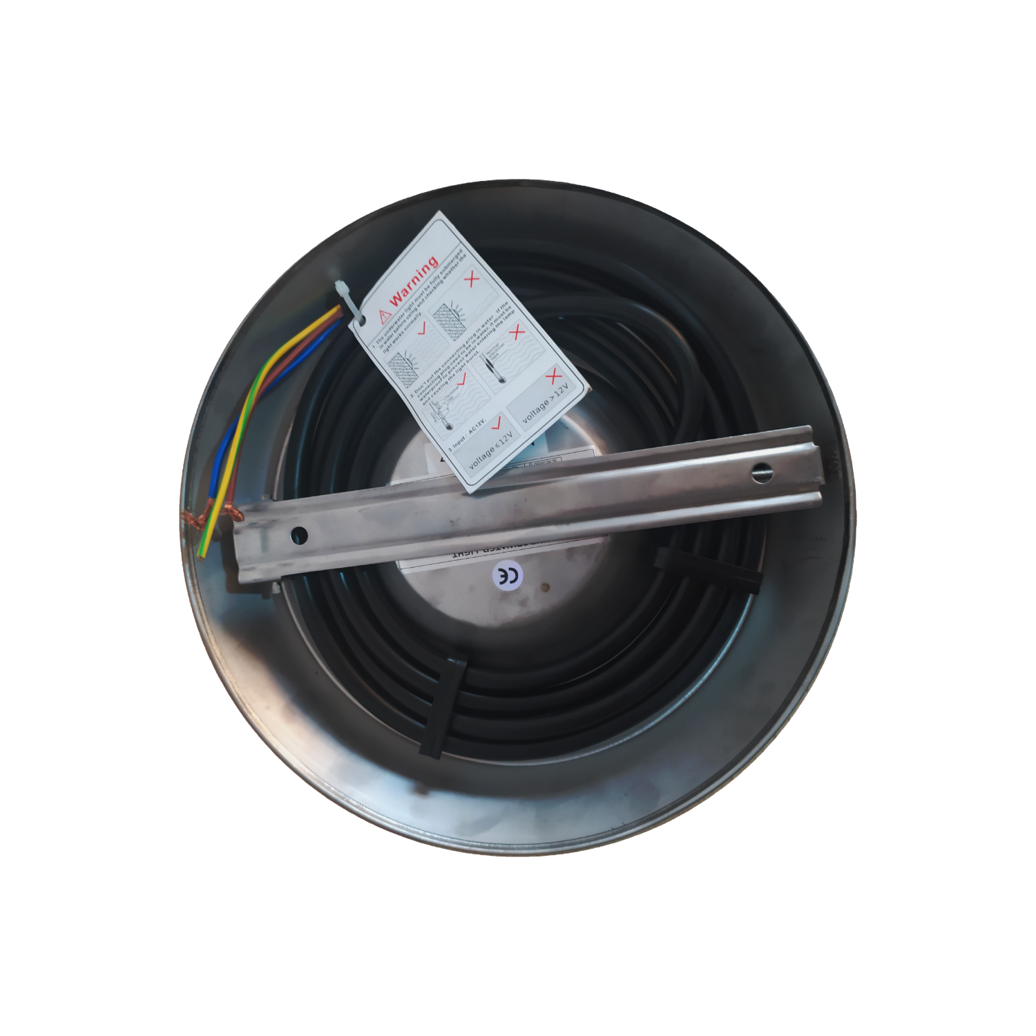 Laswim-4-Pentair clorinadores.png