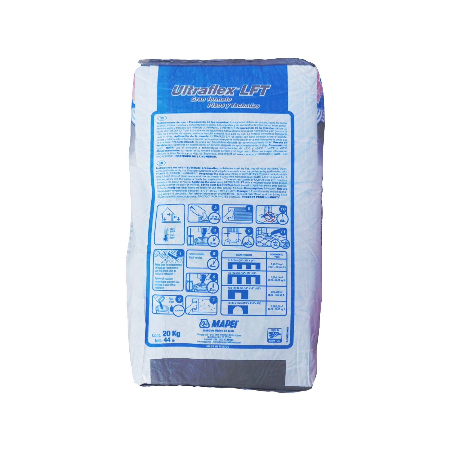 Mapei-2-Mapei (1).png