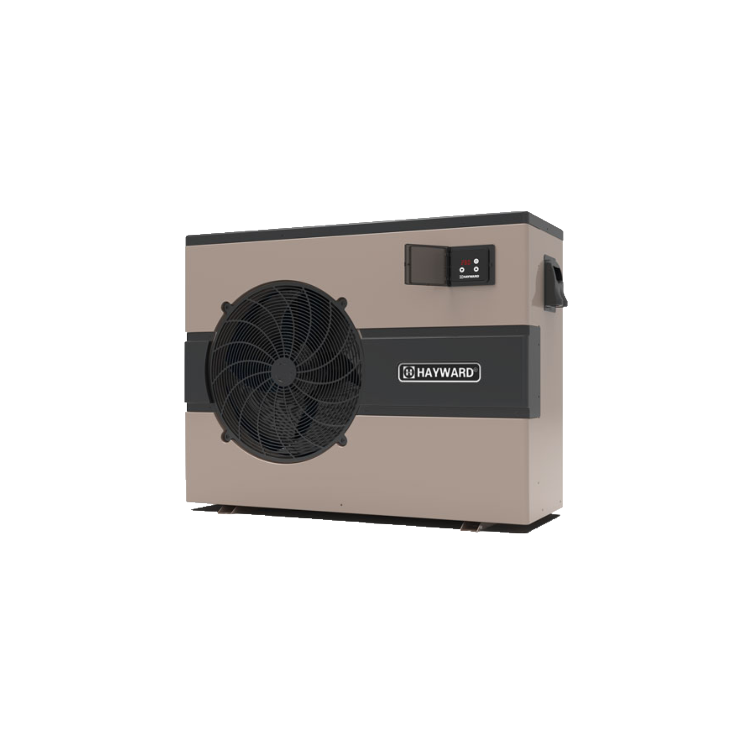 Bomba De Calor BTU Hayward HeatPro