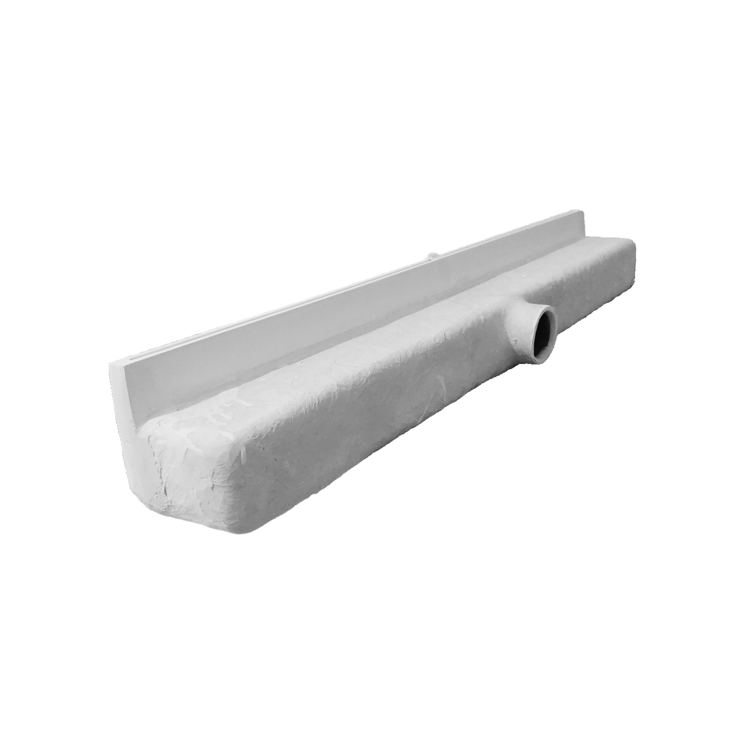 90 cm cascada de fibra.png