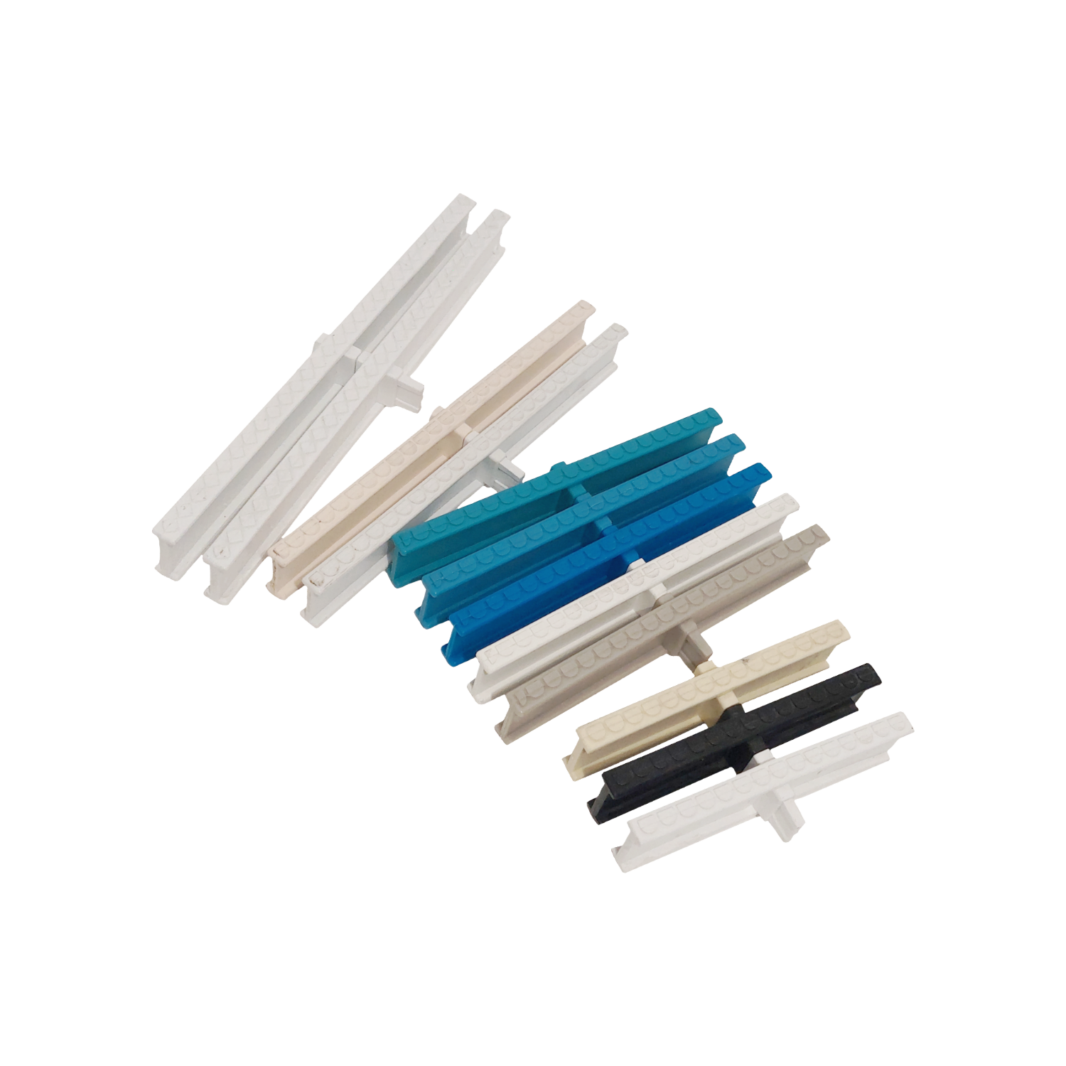 Rejilla Perimetral Hidraner Modelo A350mm