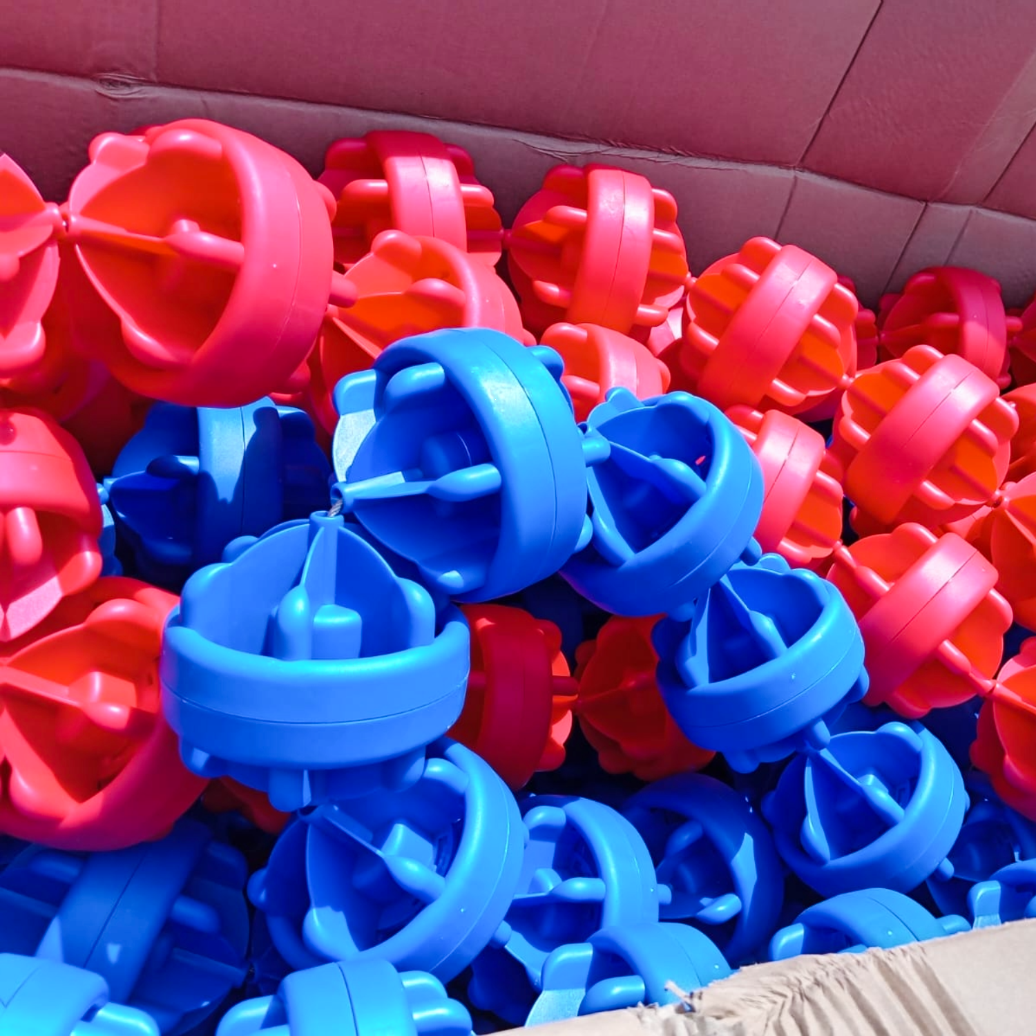 Pentair-4-Pentair clorinadores.png