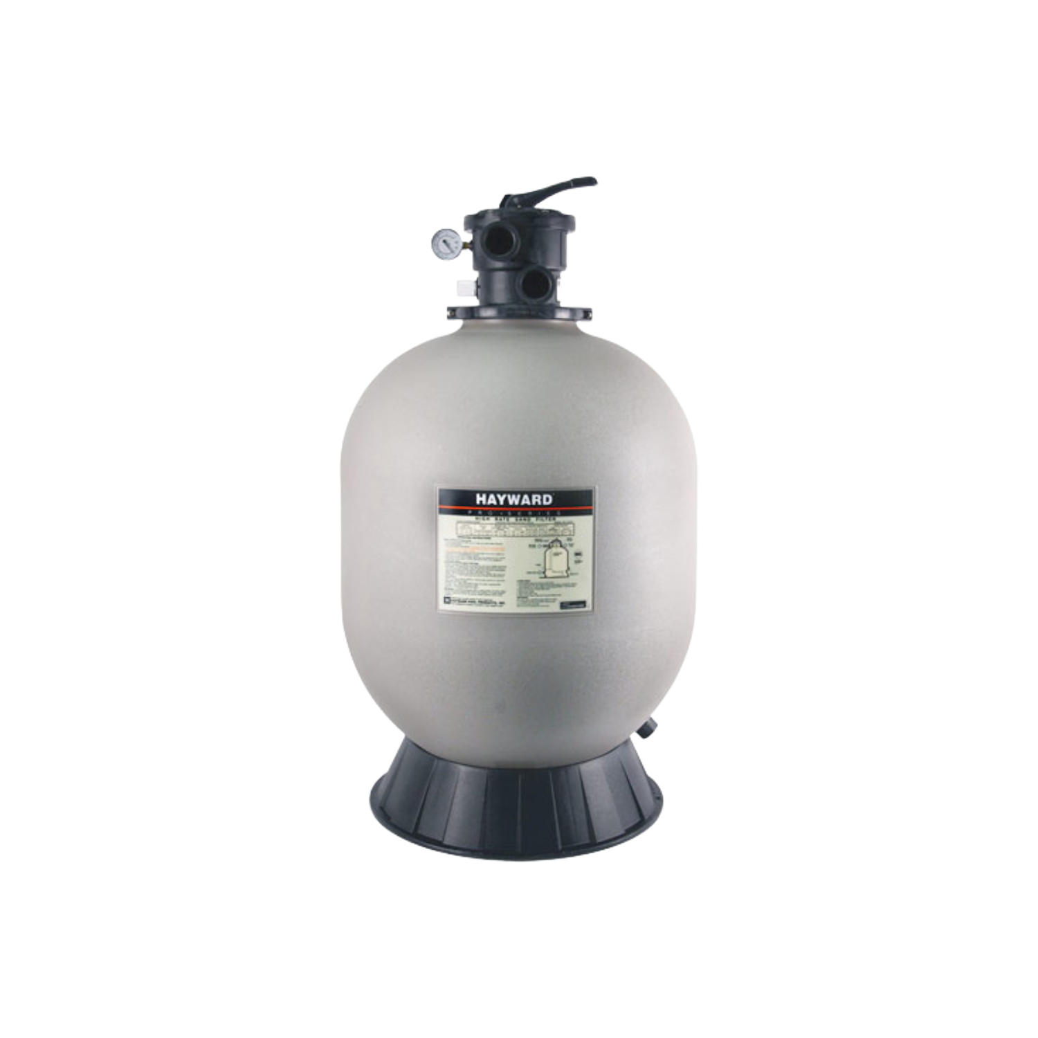 Hayward-1-PSF HAYWARD AQUANAUT 250 (14).png