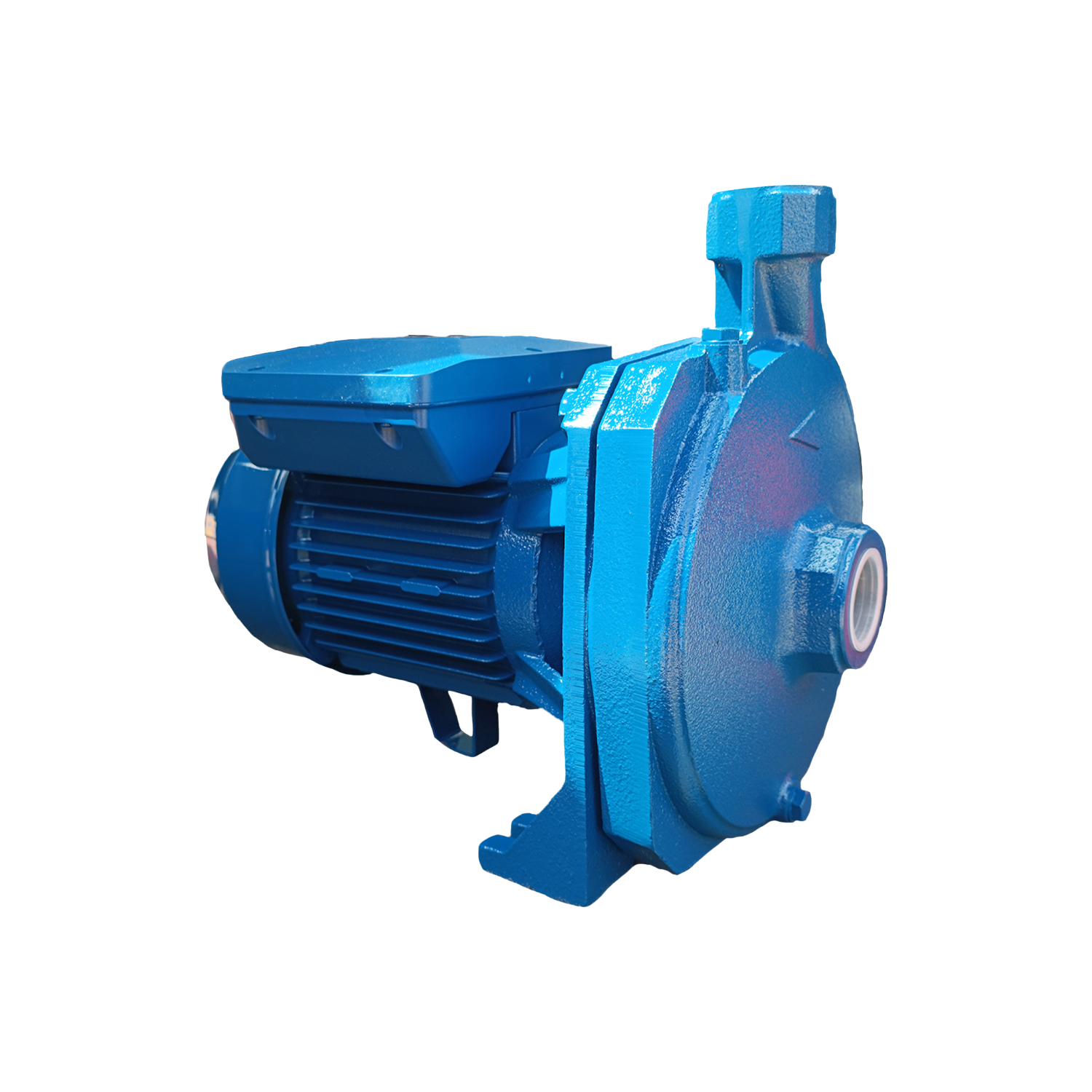 Electrobomba Centrífuga Pentax Serie CM