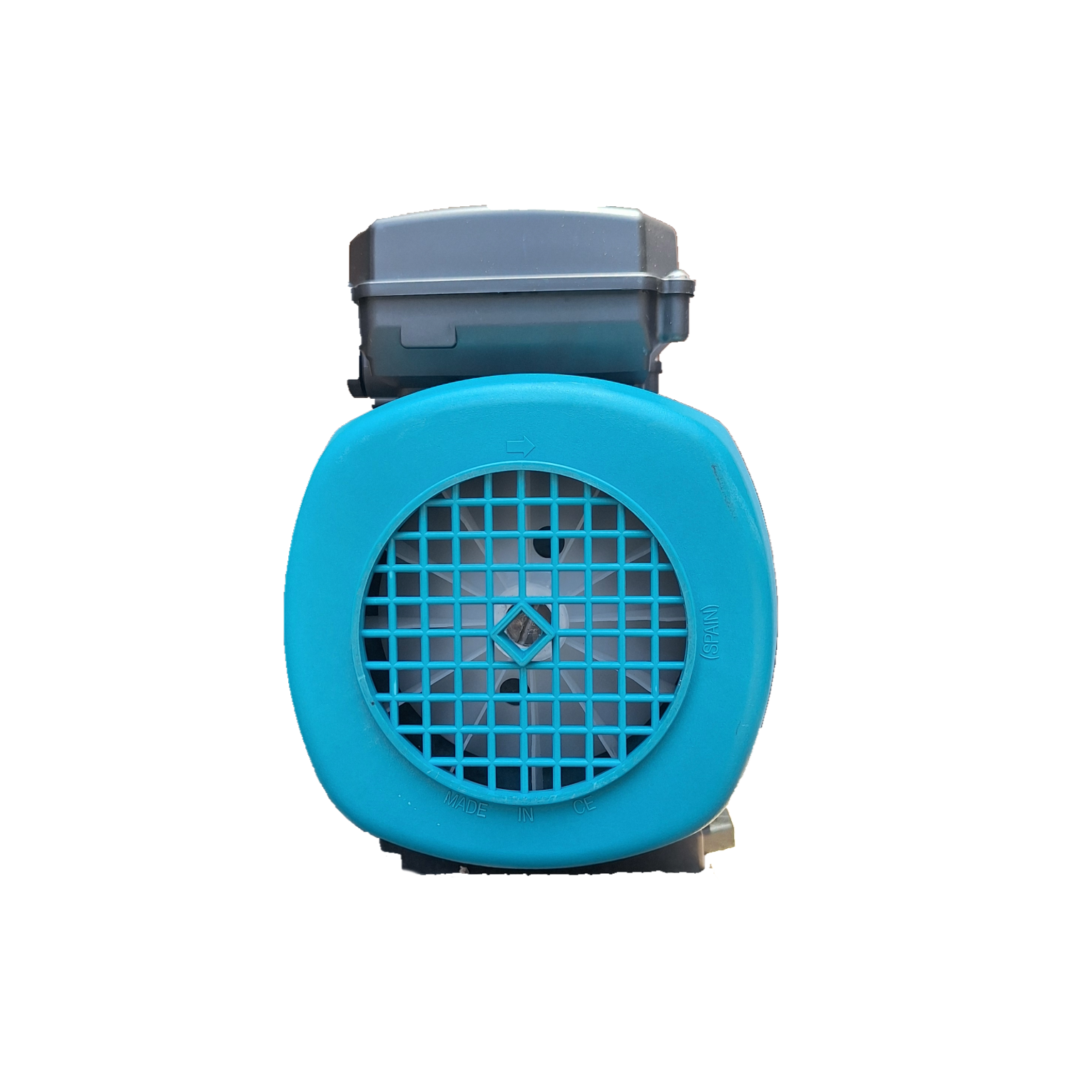 Espa-4-Pentair clorinadores.png