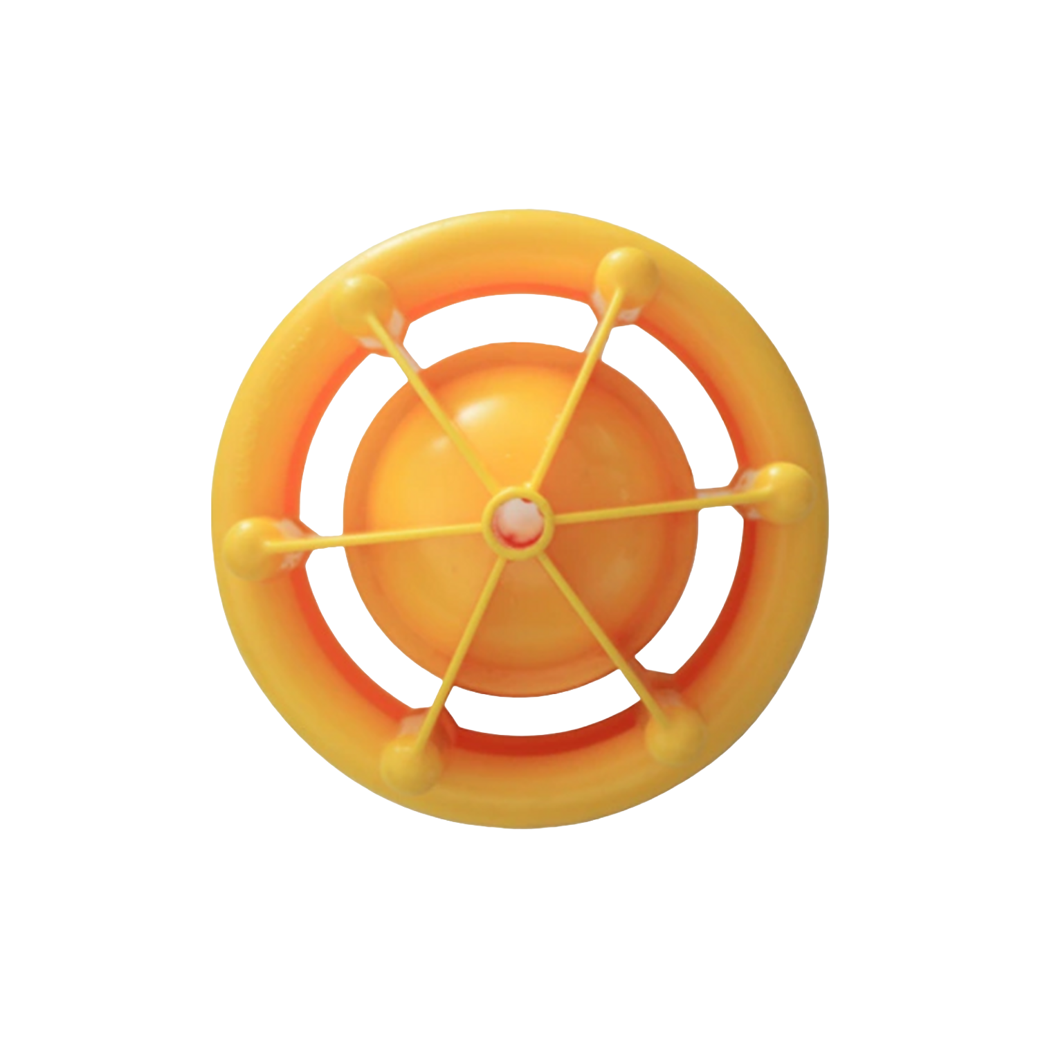 Pentair-3-Pentair clorinadores (1).png