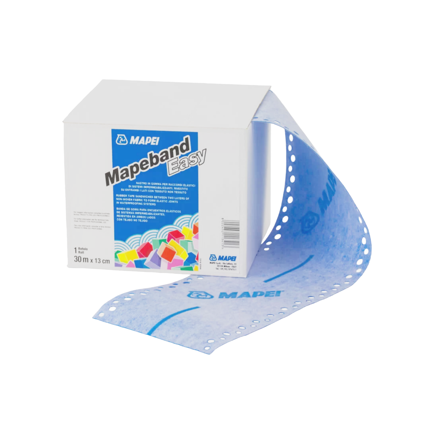 Mapelastic Smart-4-Mapei.png