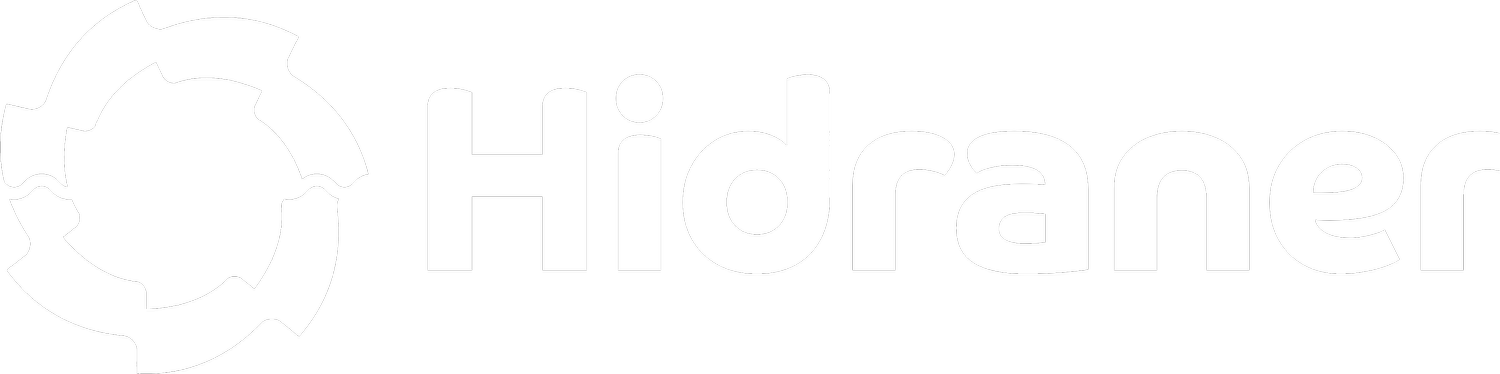 Hidraner