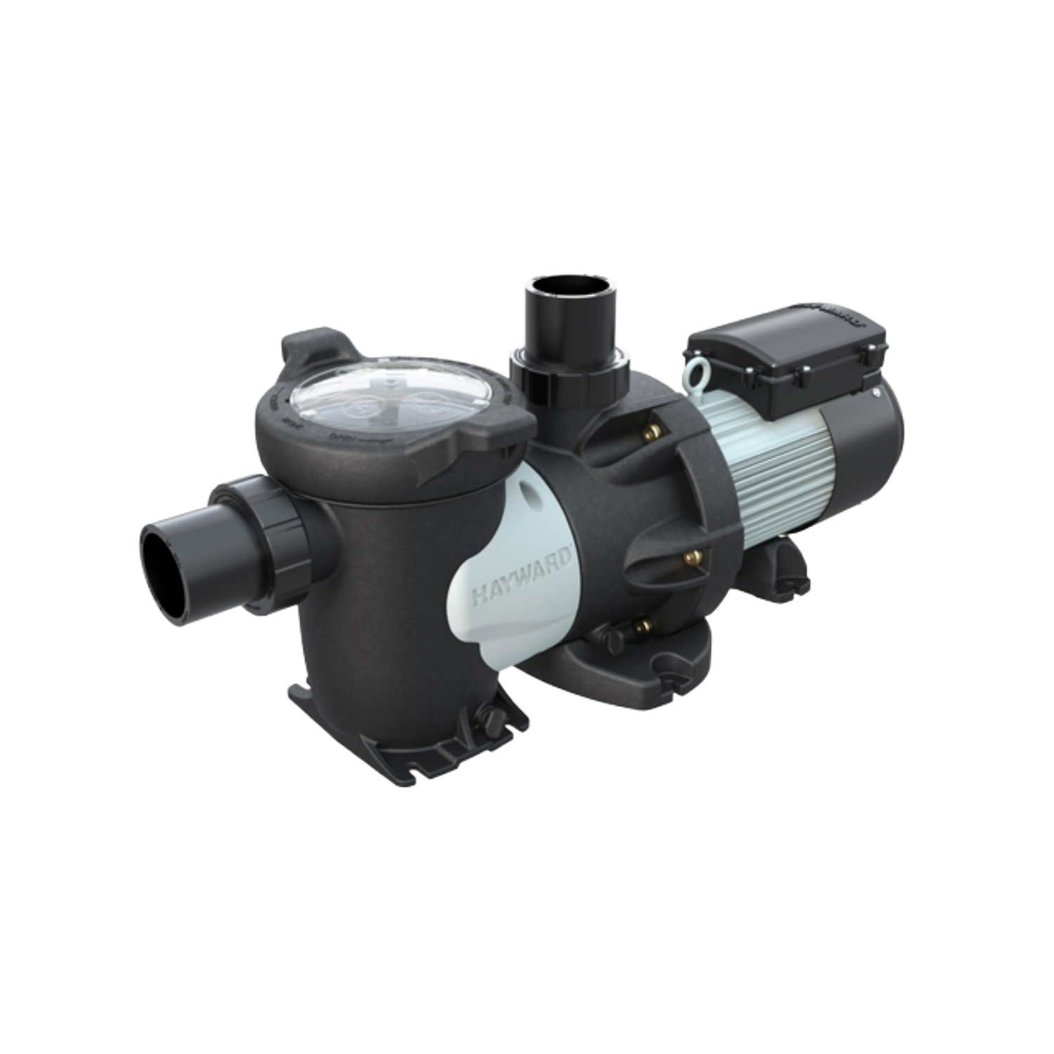 Hayward-1-PSF HAYWARD AQUANAUT 250 (17).png