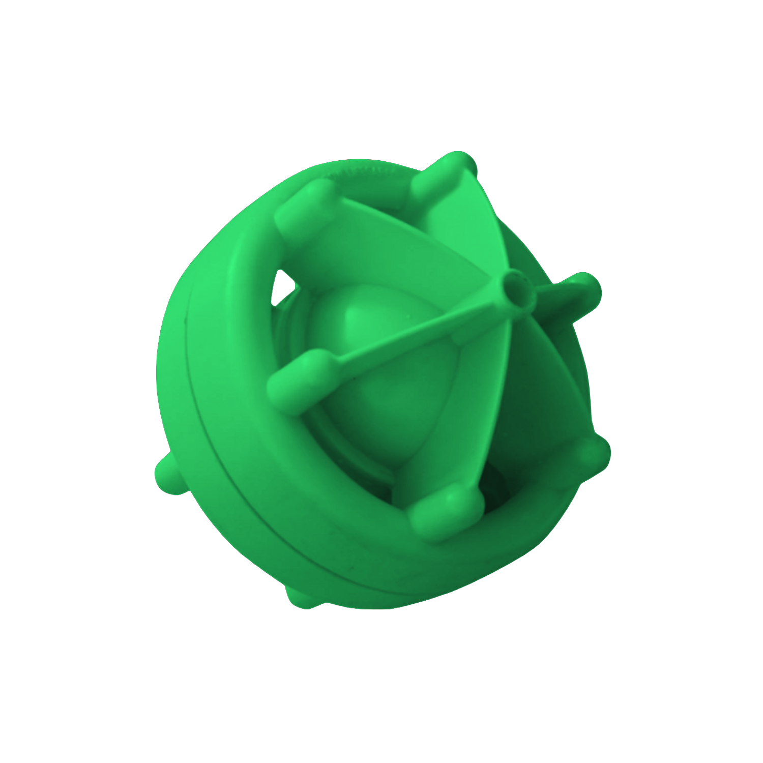 Pentair-7-Pentair clorinadores.png