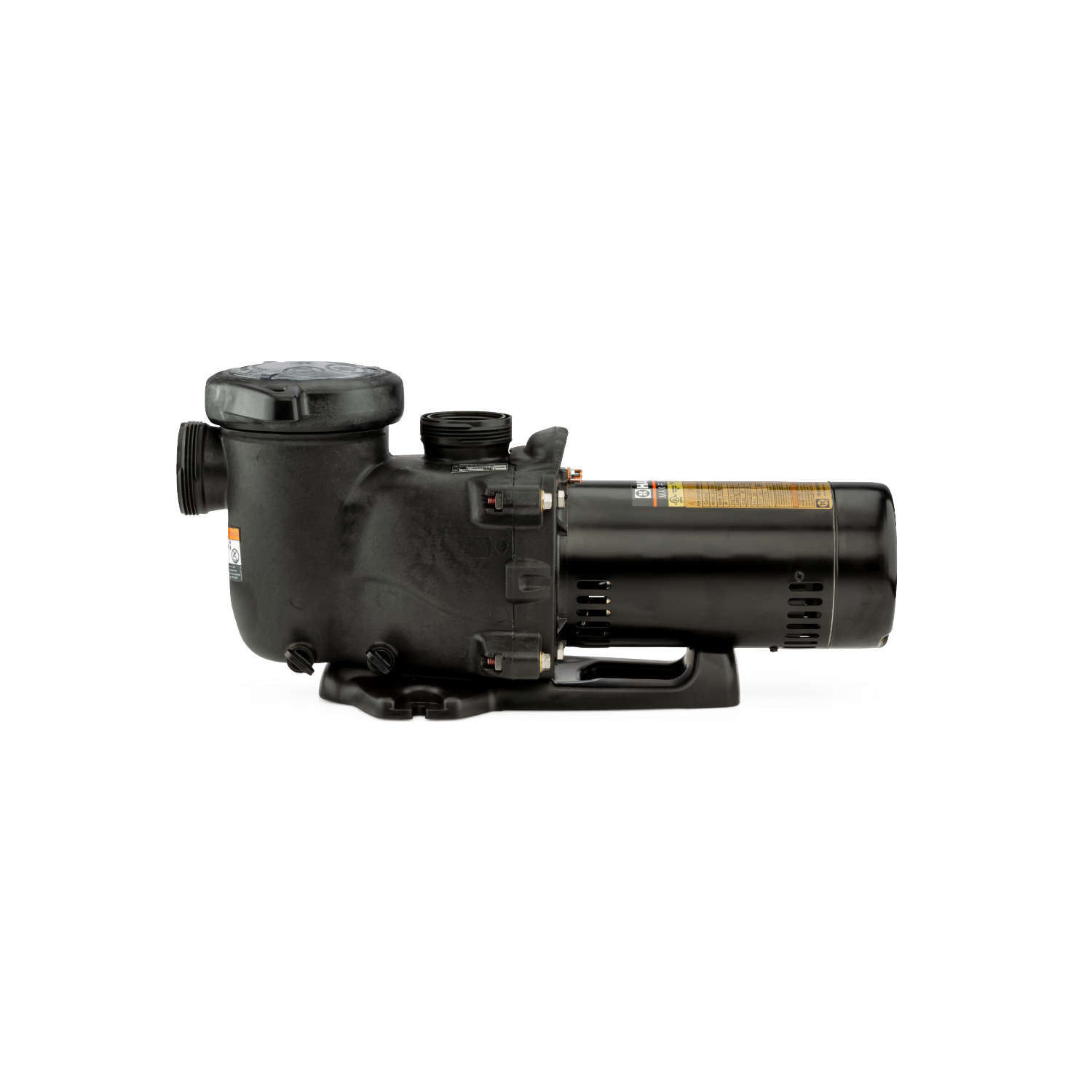 Hayward-1-PSF HAYWARD AQUANAUT 250 (9).png