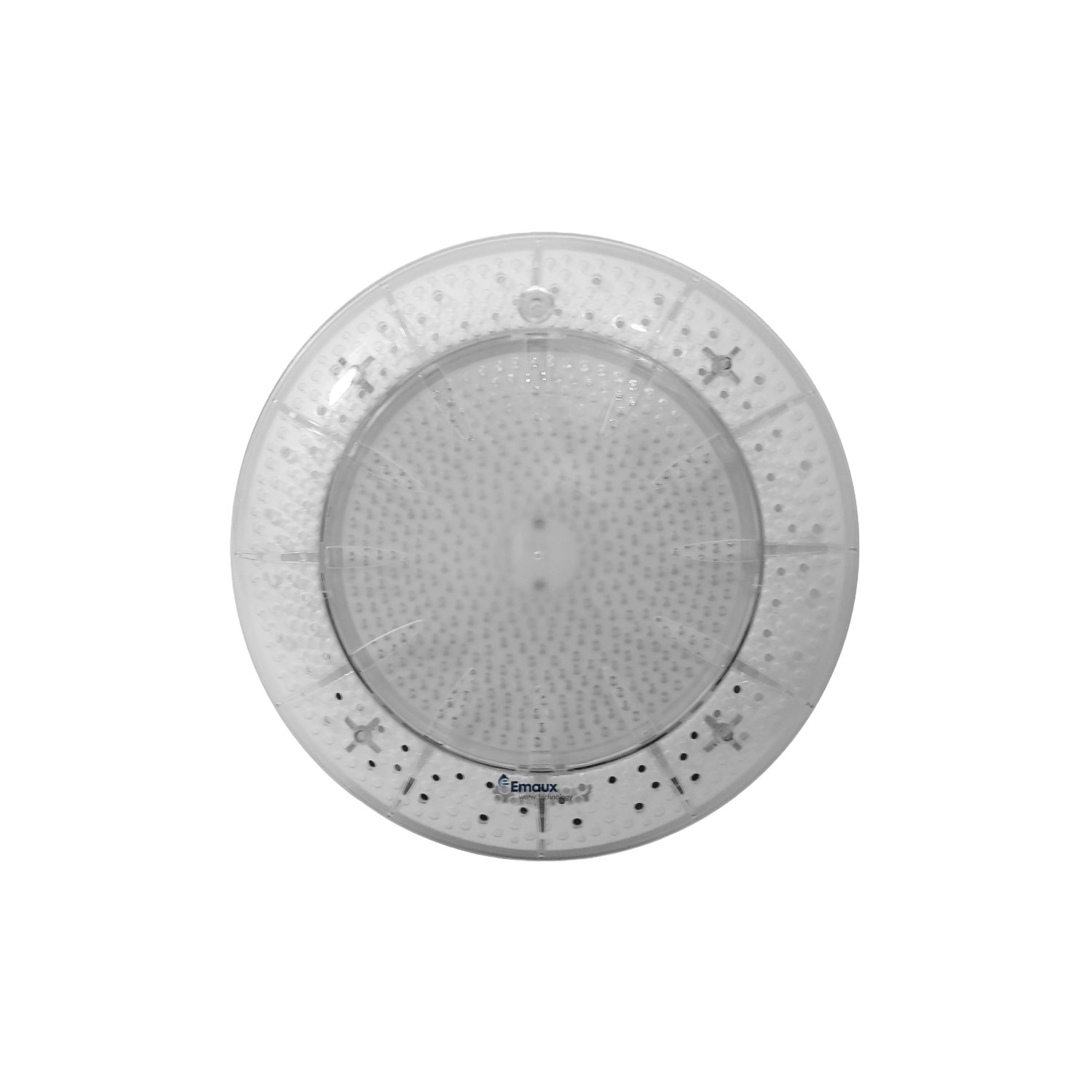 EMAUX E.png