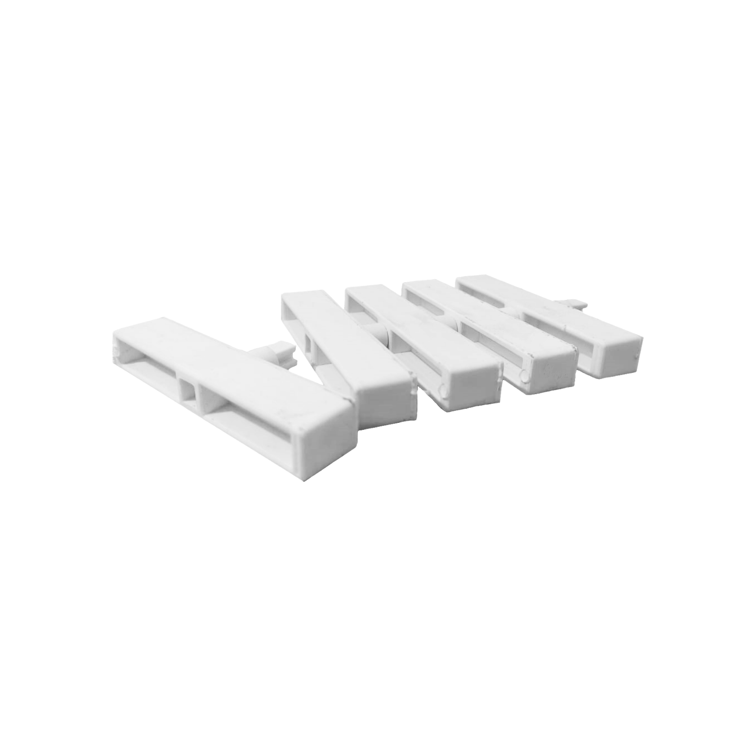 Superlo (1)-2-HAYWARD 3400.png