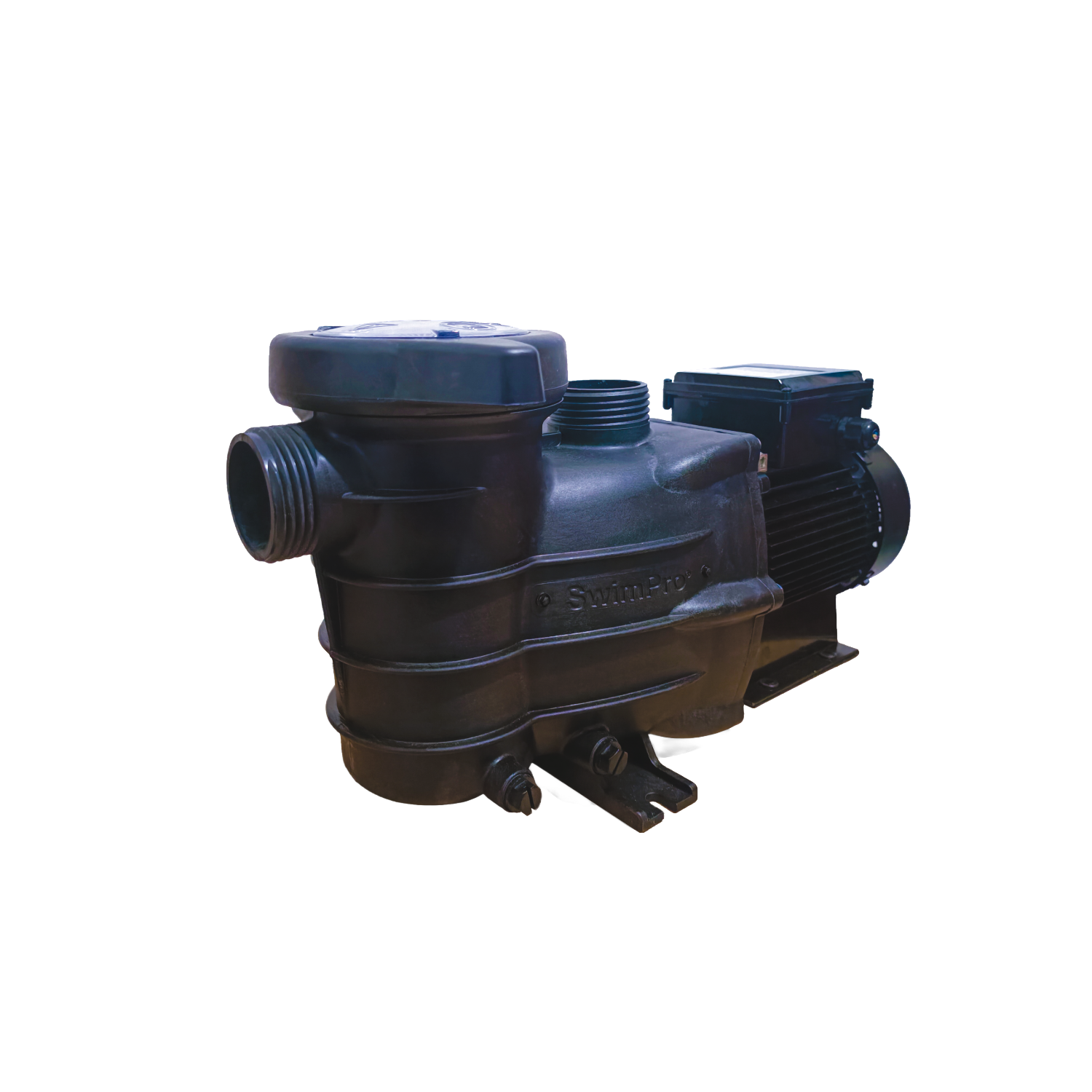 SWIMPRO (1).png