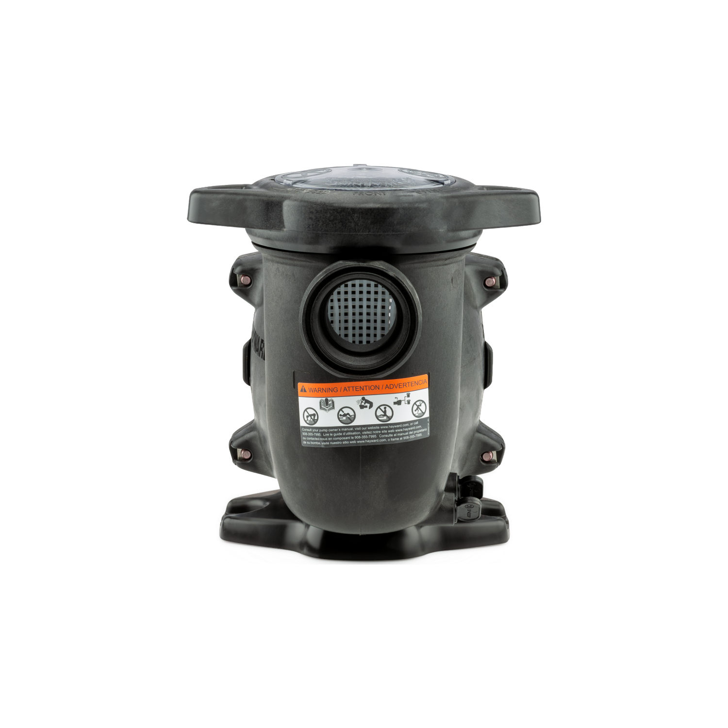 Hayward-1-PSF HAYWARD AQUANAUT 250 (5).png