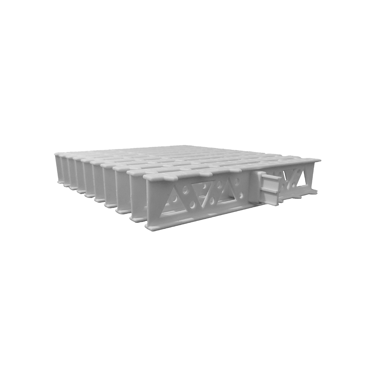 Blu-4-HAYWARD 3400.png