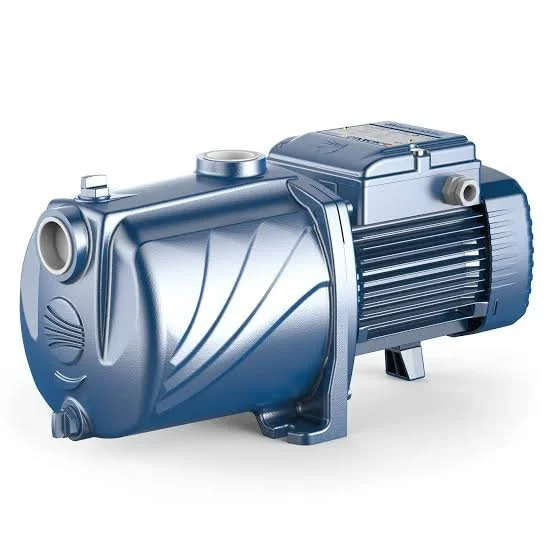 SERIE 2-5CP - I.jpg