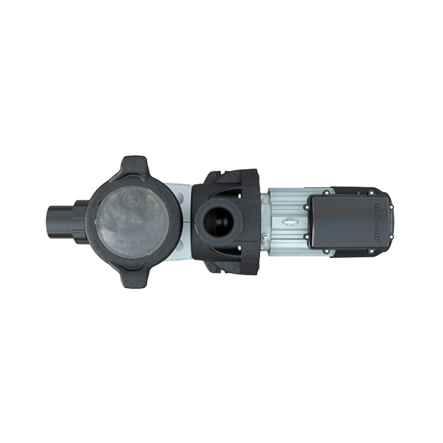 Hayward-1-PSF HAYWARD AQUANAUT 250 (18).png