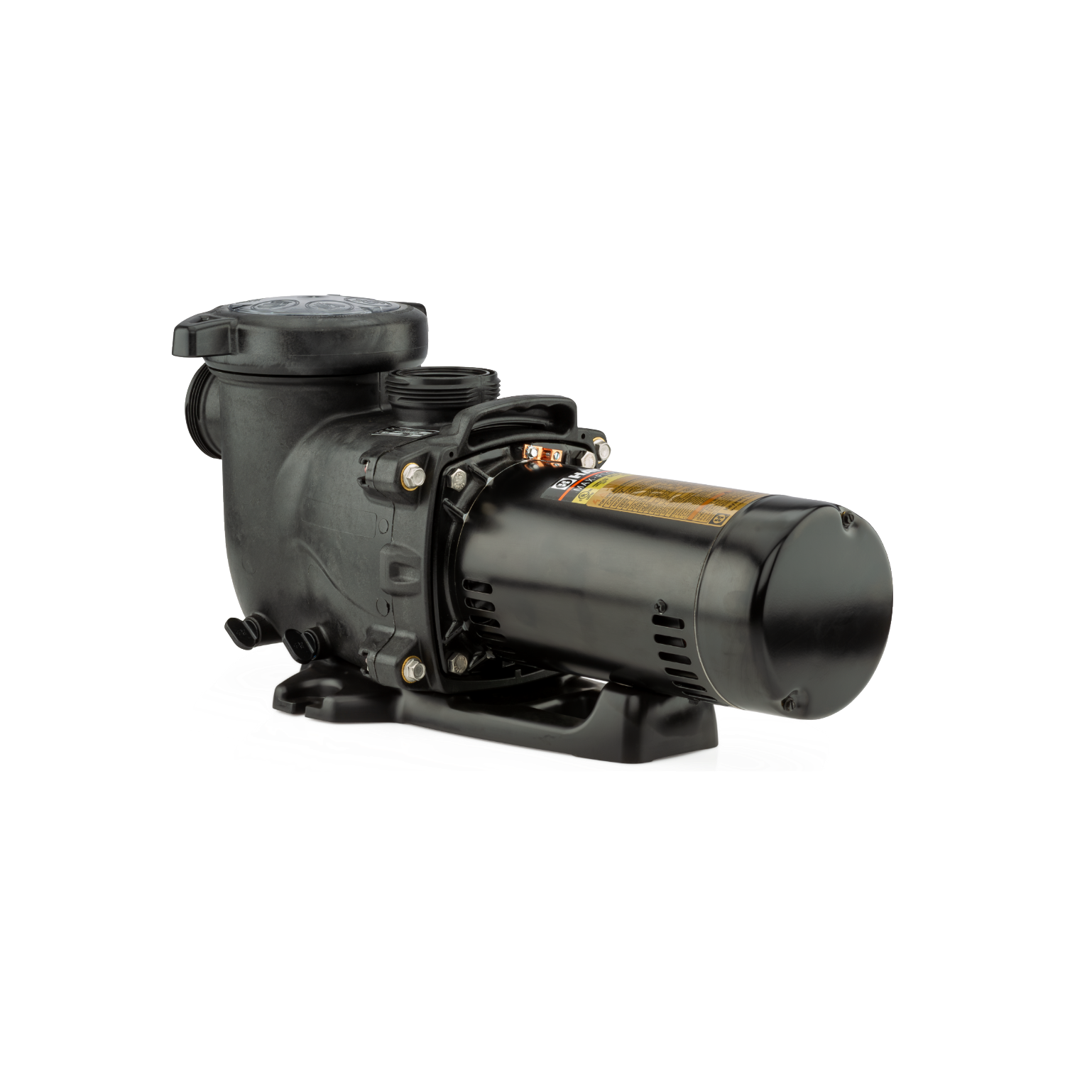 Hayward-1-PSF HAYWARD AQUANAUT 250 (10).png