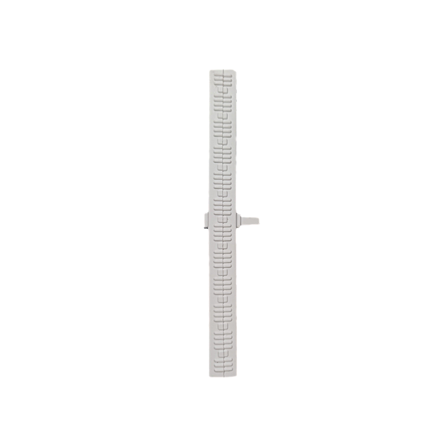 Superlo (1)-4-HAYWARD 3400.png