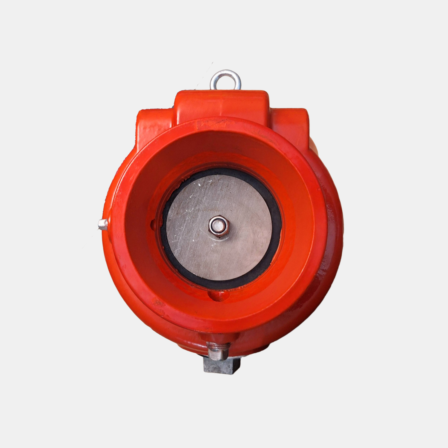 Sanflo check 6 - 4.png