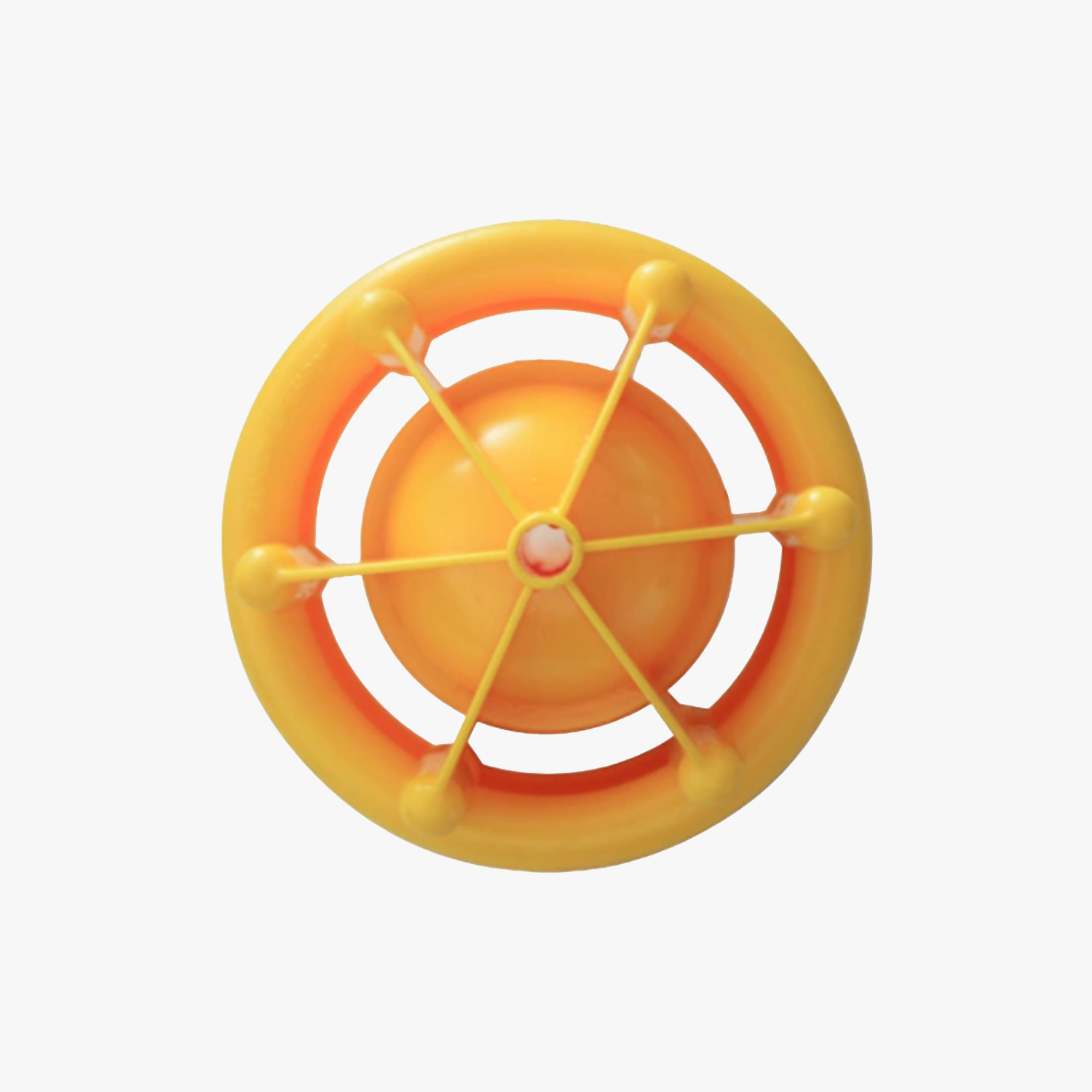 ANDARIVEL GLONG2.png