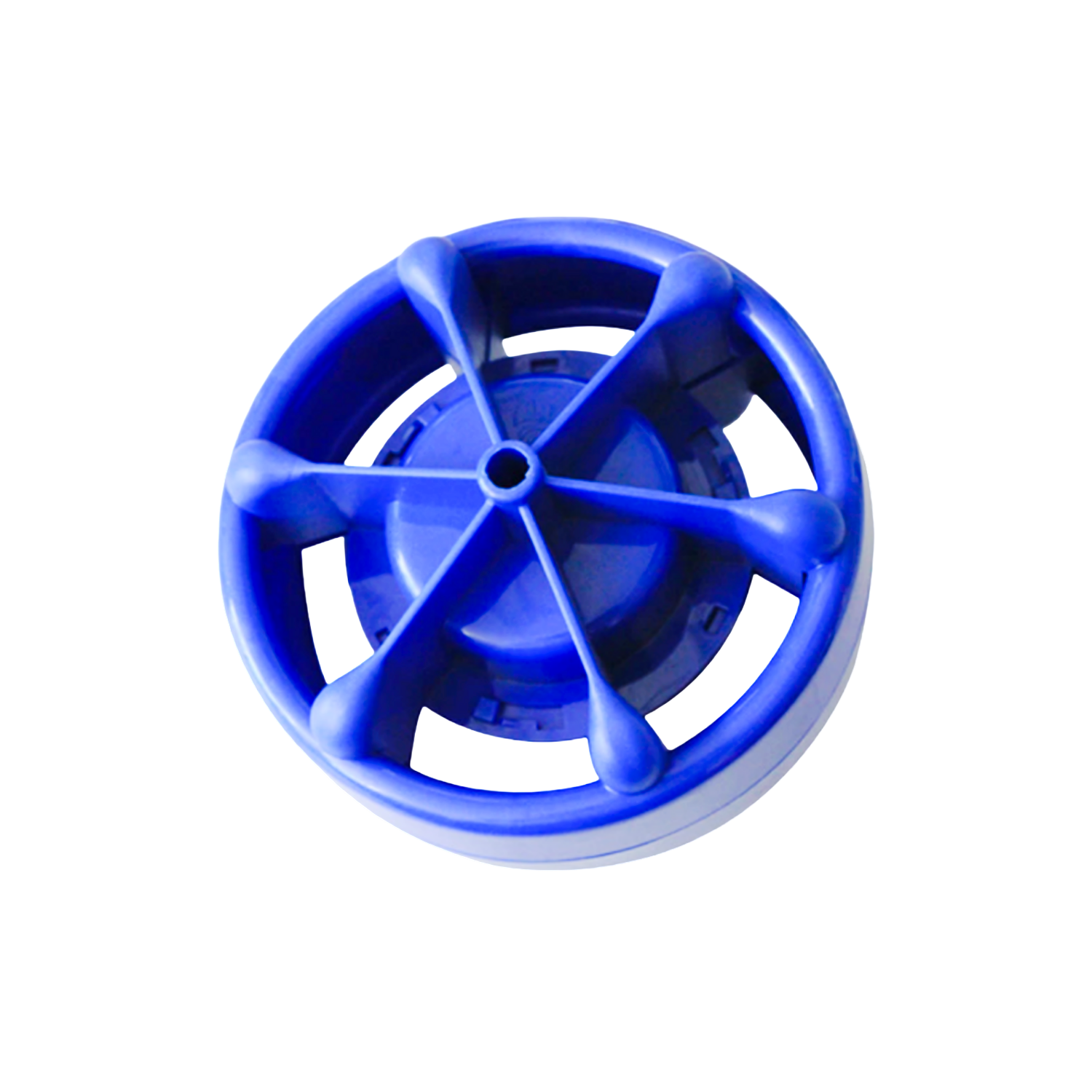 Pentair-1-Pentair clorinadores.png