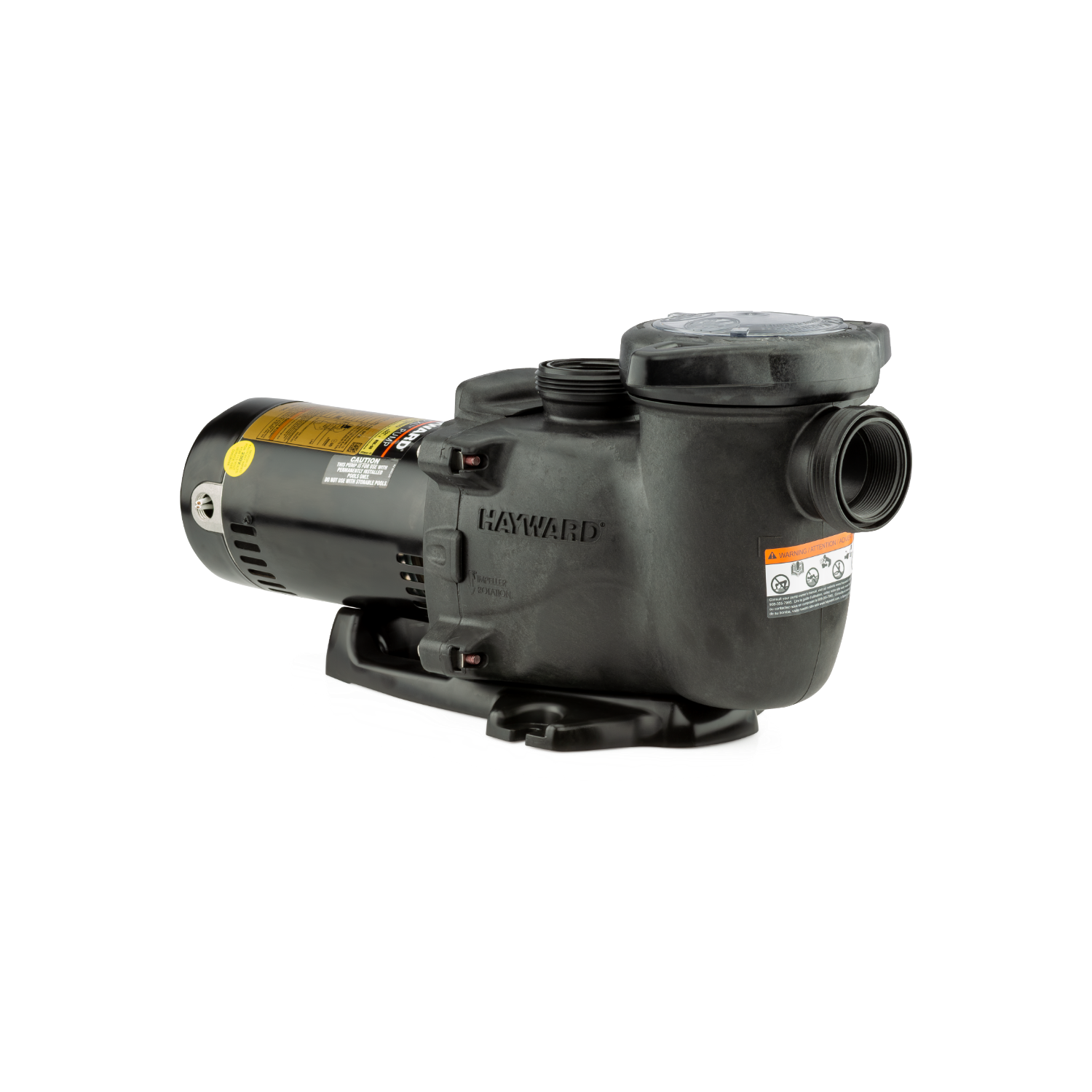 Electrobomba Hayward MaxFlo XL