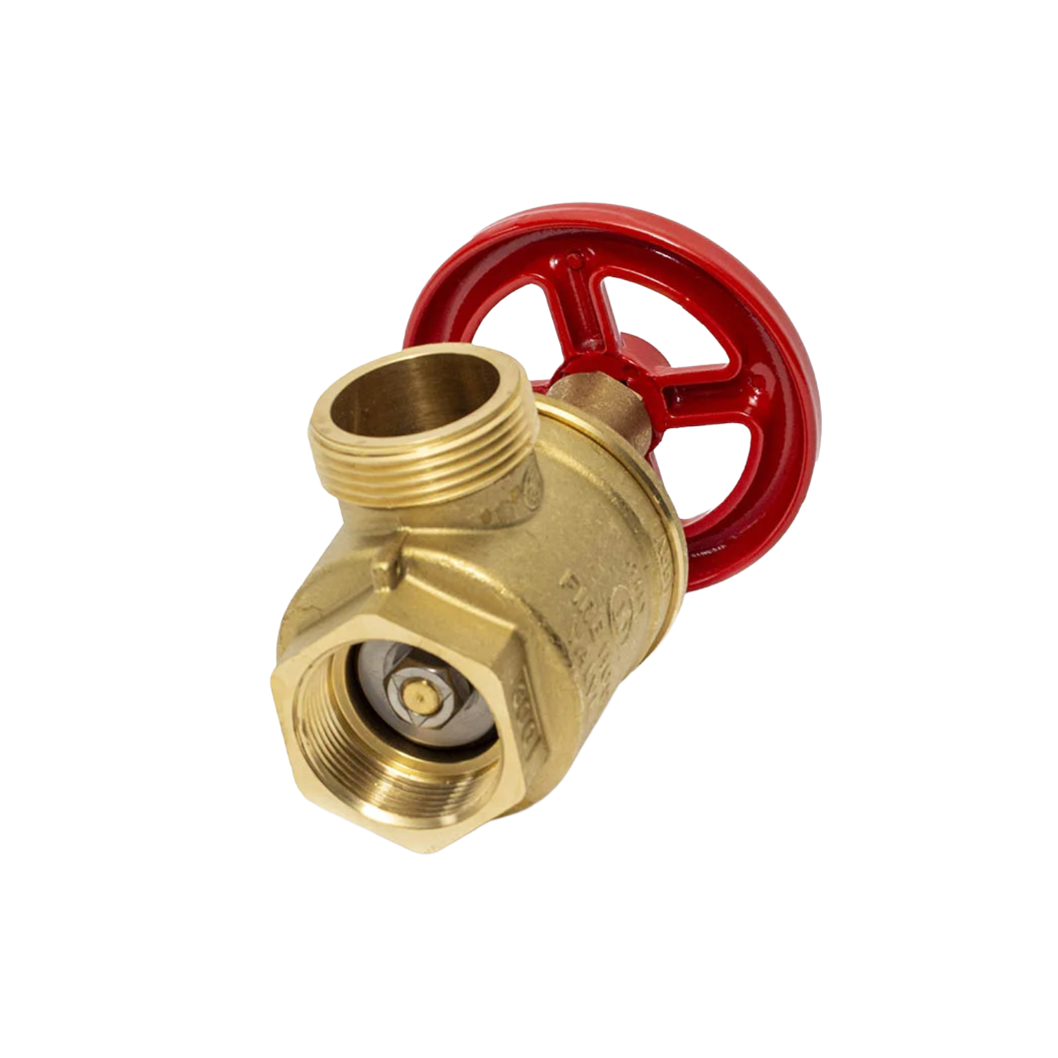 Giacomini-2-cpm620 (1).png