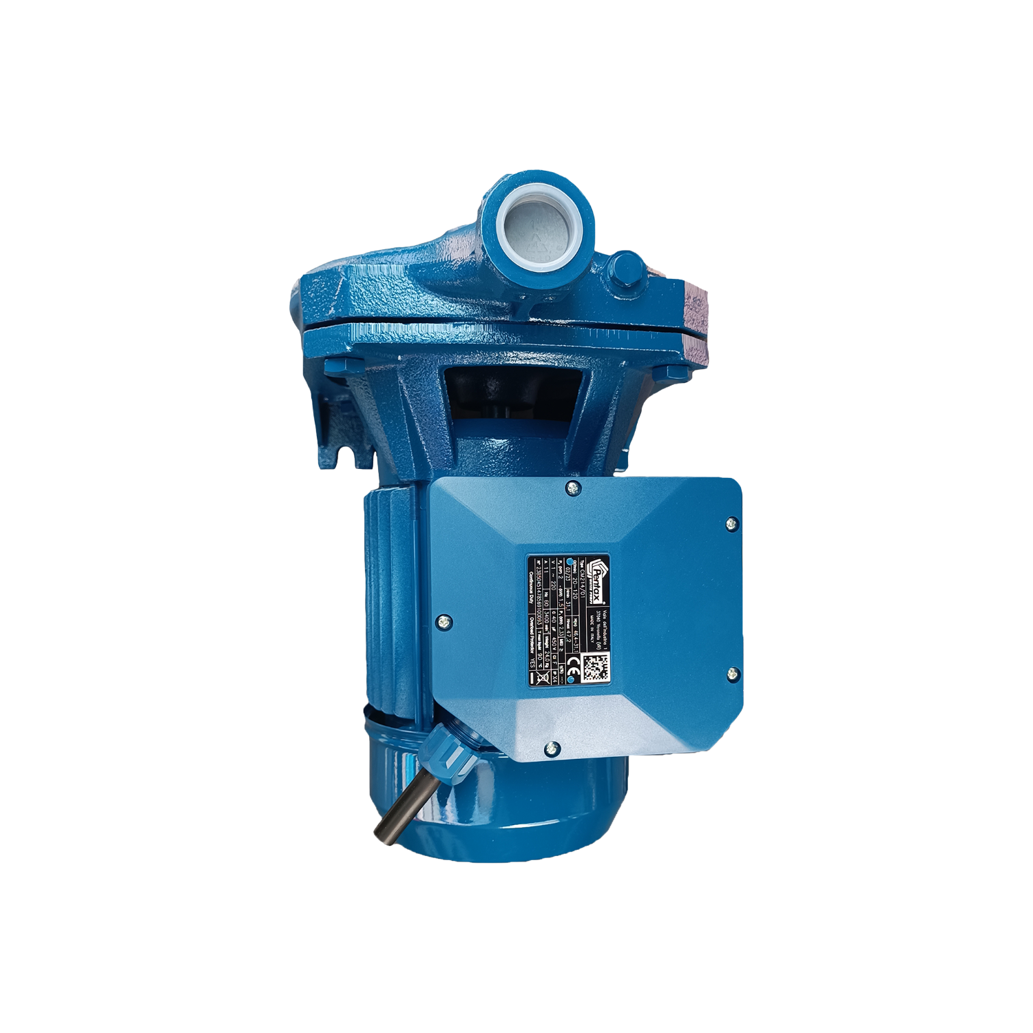 Pentax PF CP (3).png