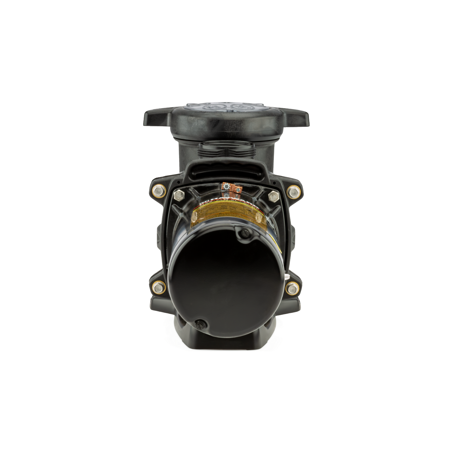 Hayward-1-PSF HAYWARD AQUANAUT 250 (6).png