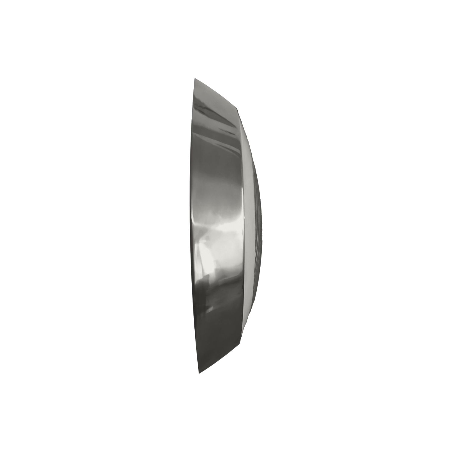 Laswim-3-Pentair clorinadores.png