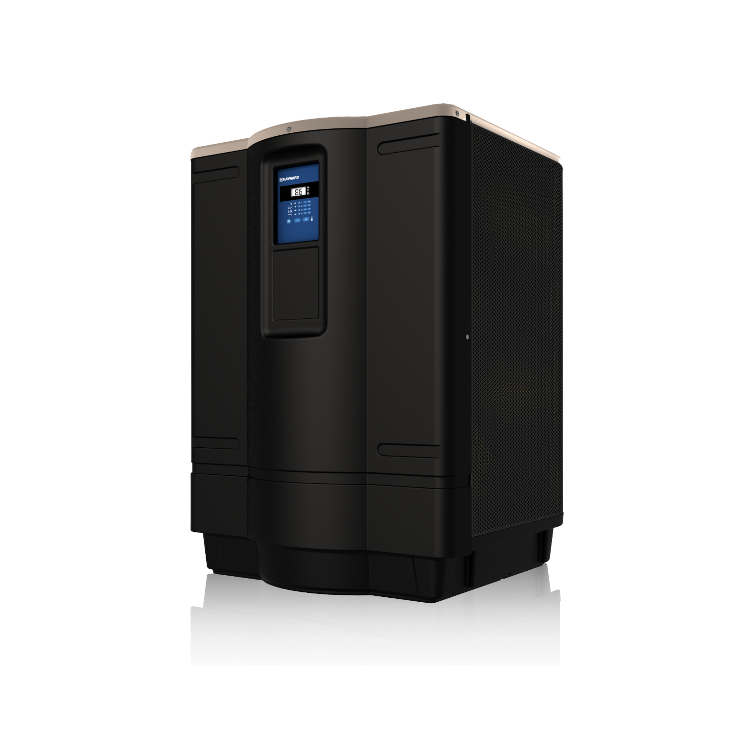Hayward-2-PSF HAYWARD AQUANAUT 250 (1).png