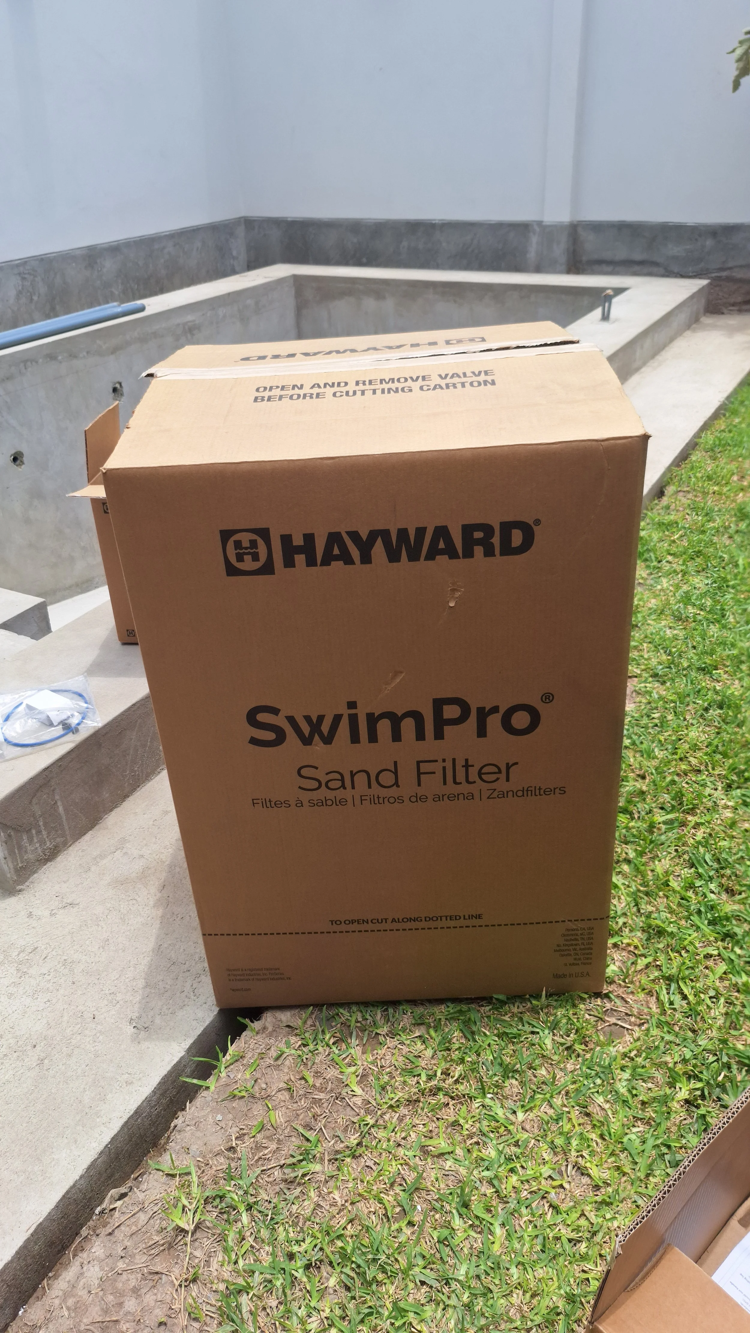 SWIMPRO FOTOS FILTROS  (5).jpg