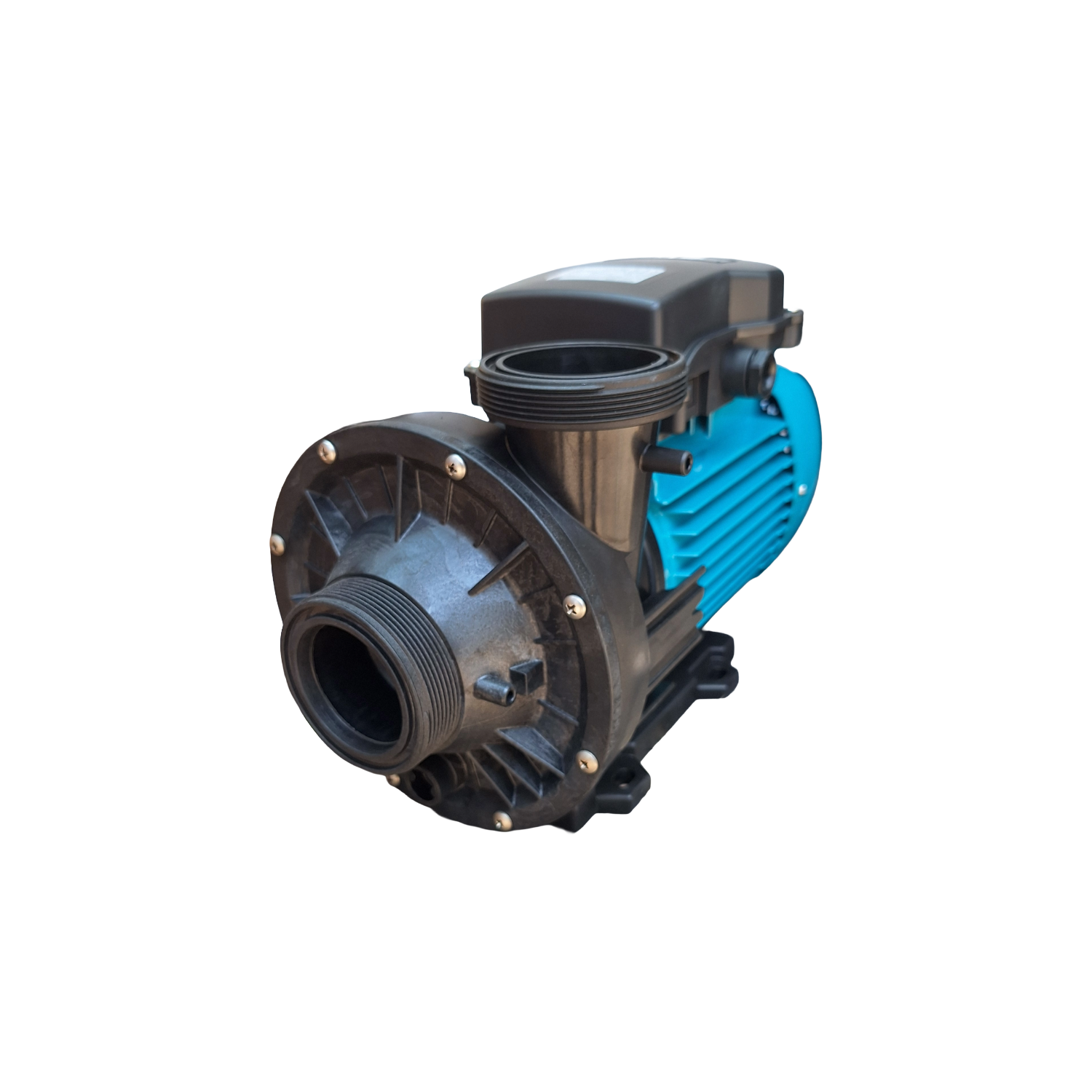 Espa-1-Pentair clorinadores.png