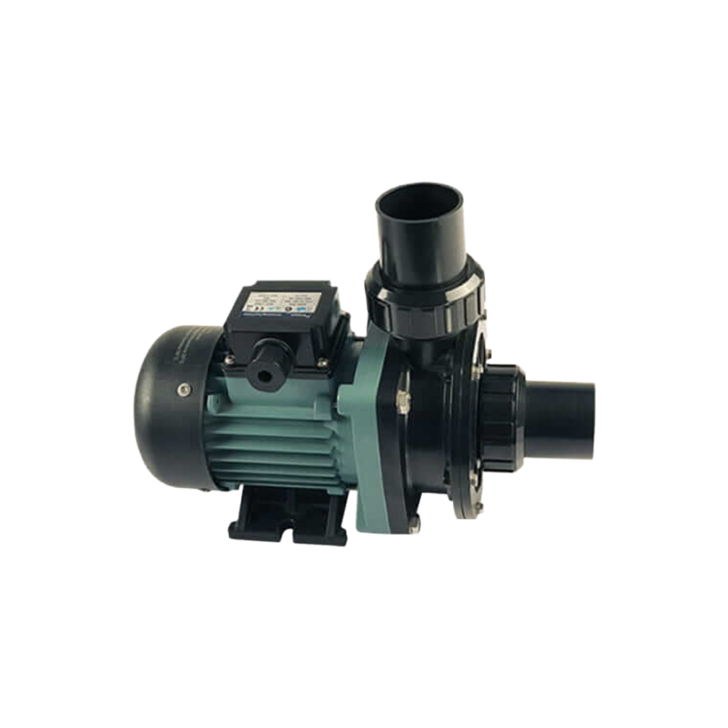 EMAUX-2-PB SERIE.png