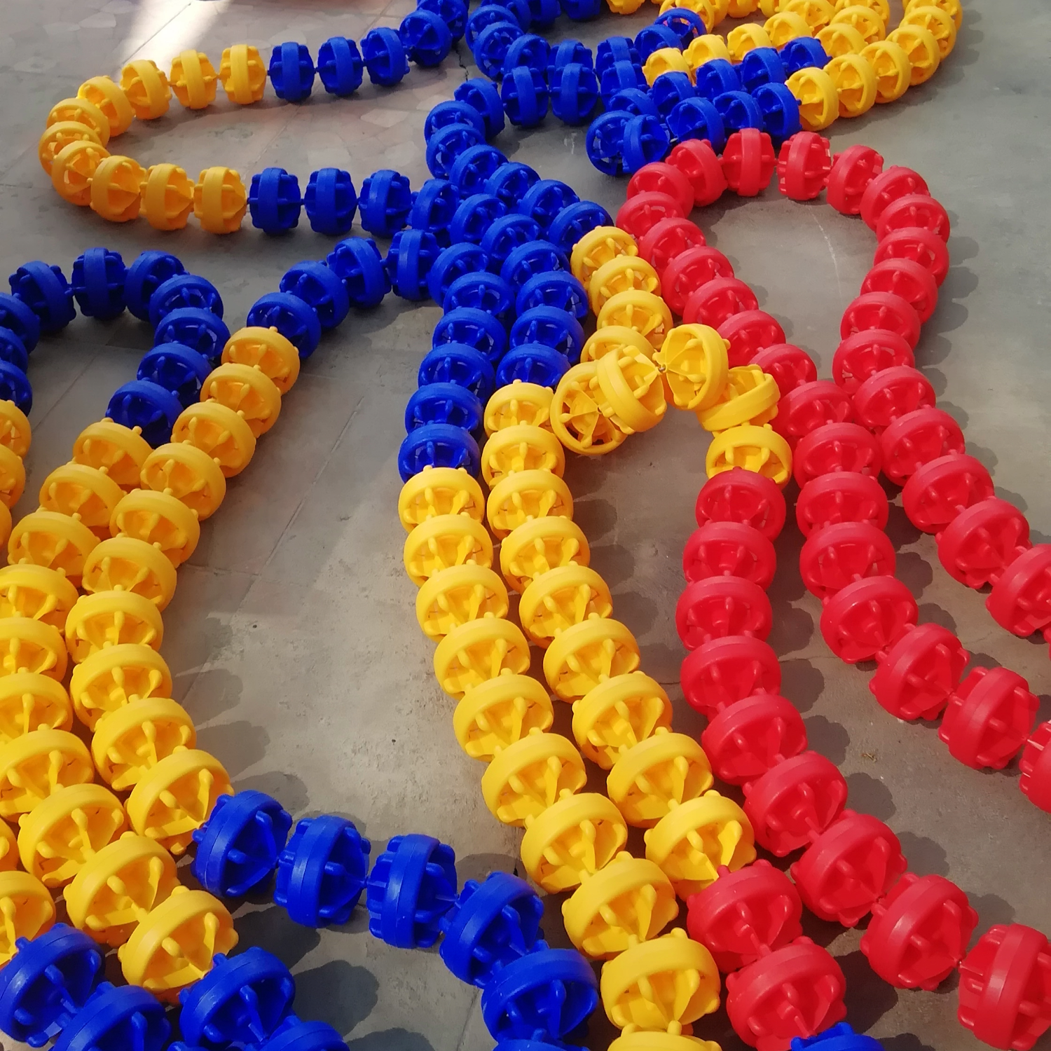 Pentair-2-Pentair clorinadores (4).png