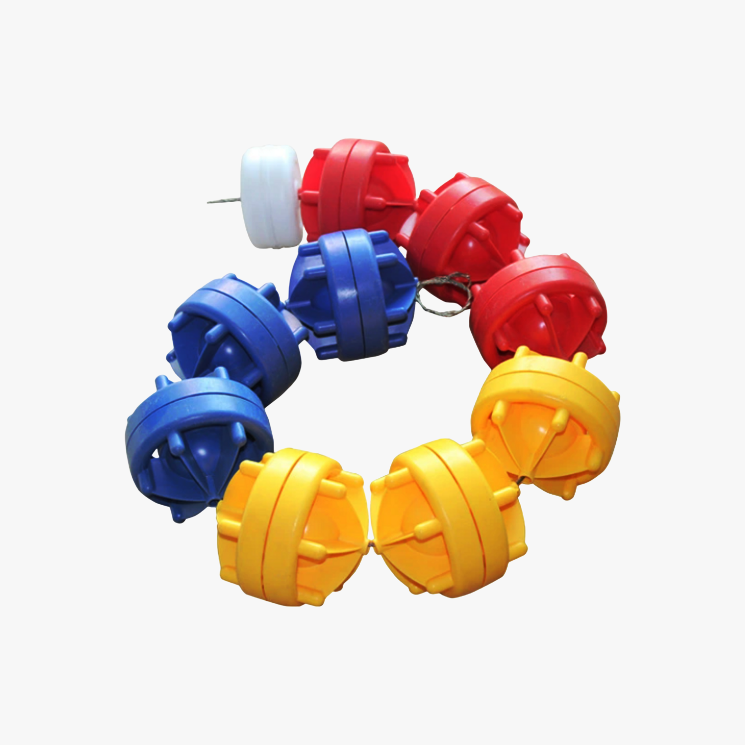 ANDARIVEL GLONG6.png