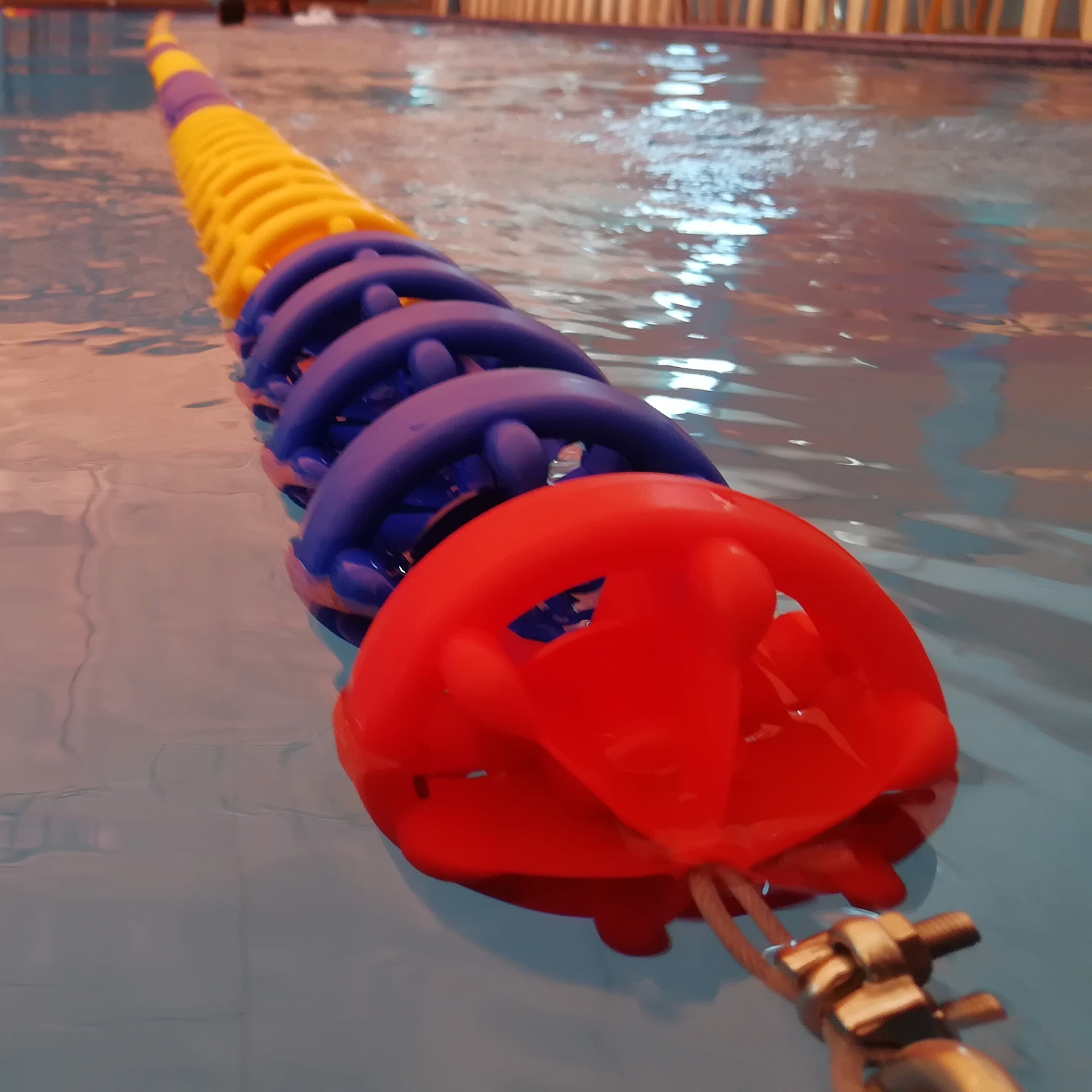 Pentair-1-Pentair clorinadores (5).png