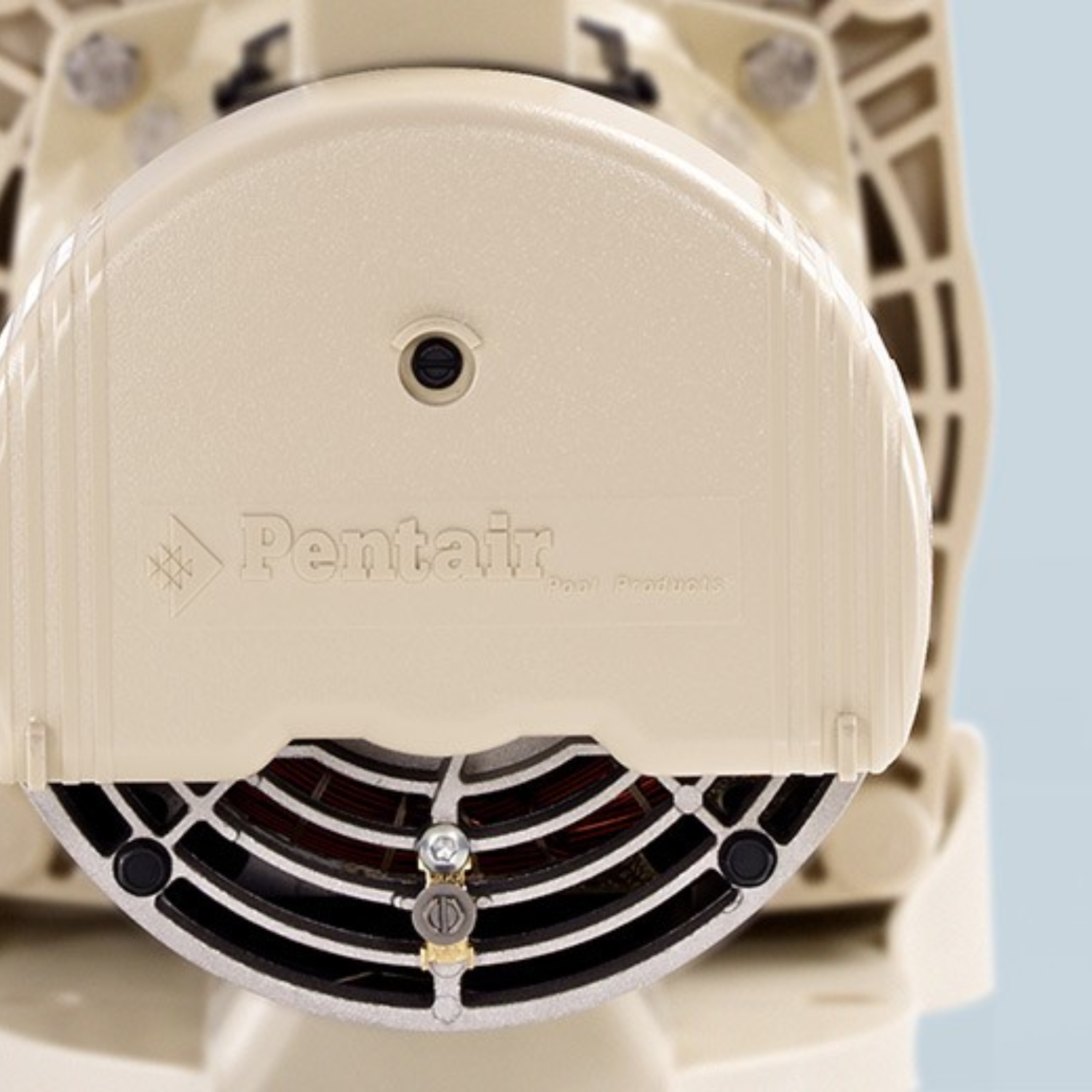 Pentair-2-Pentair clorinadores (2).png